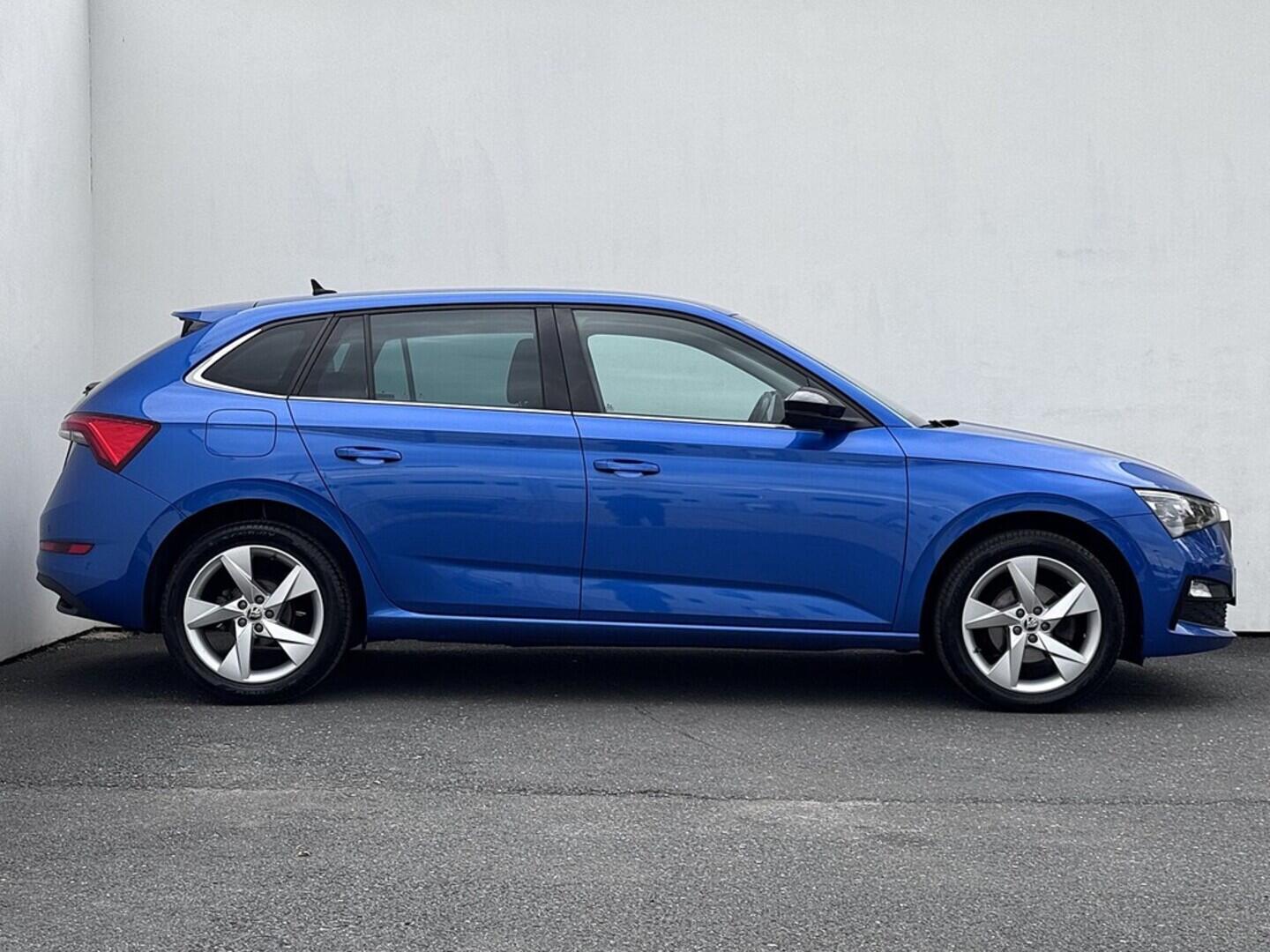 O419V07835_16.webp_SCALA Style 1.5 TSI 110 kW automat, DPH