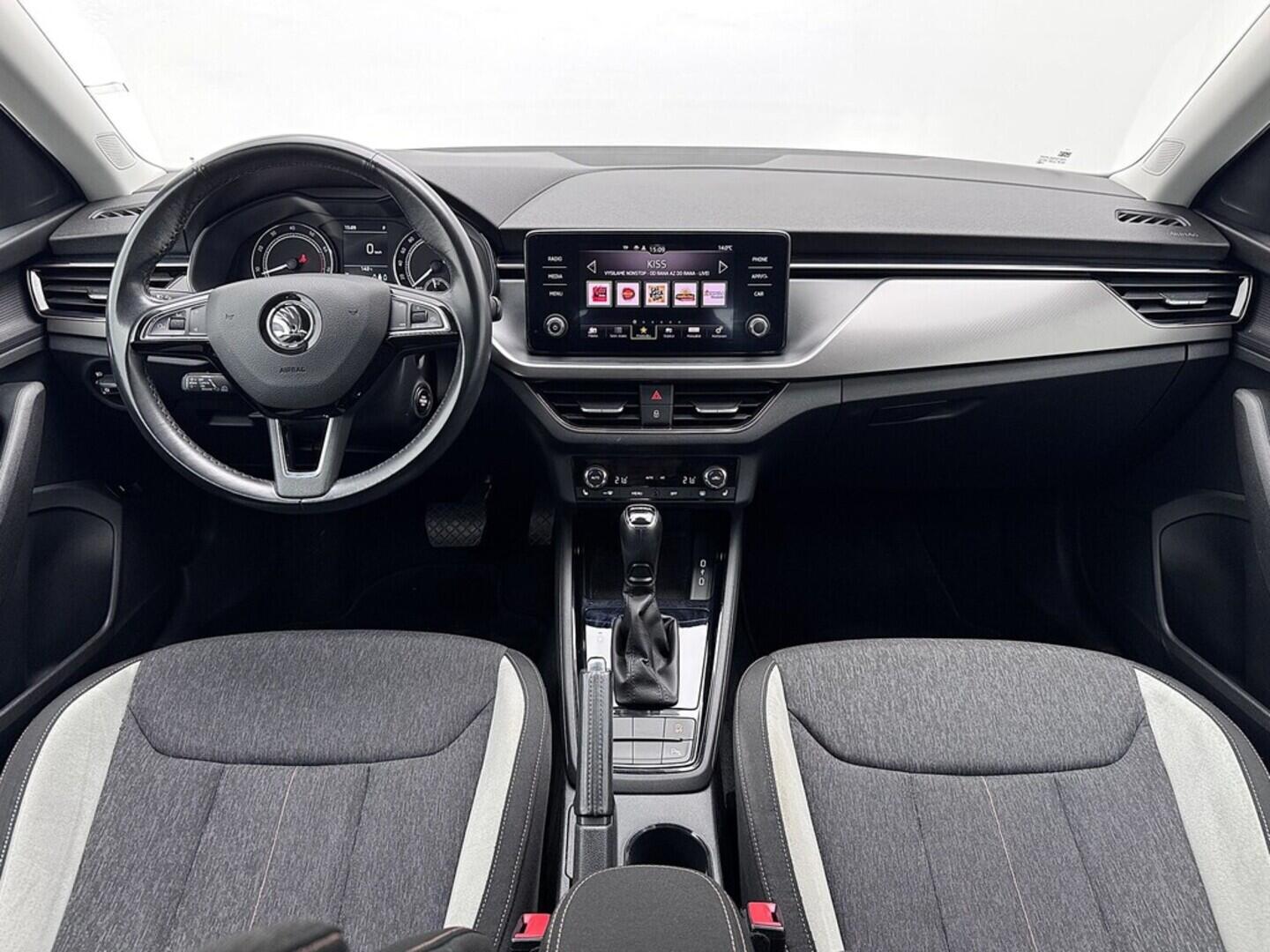 O419V07835_18.webp_SCALA Style 1.5 TSI 110 kW automat, DPH