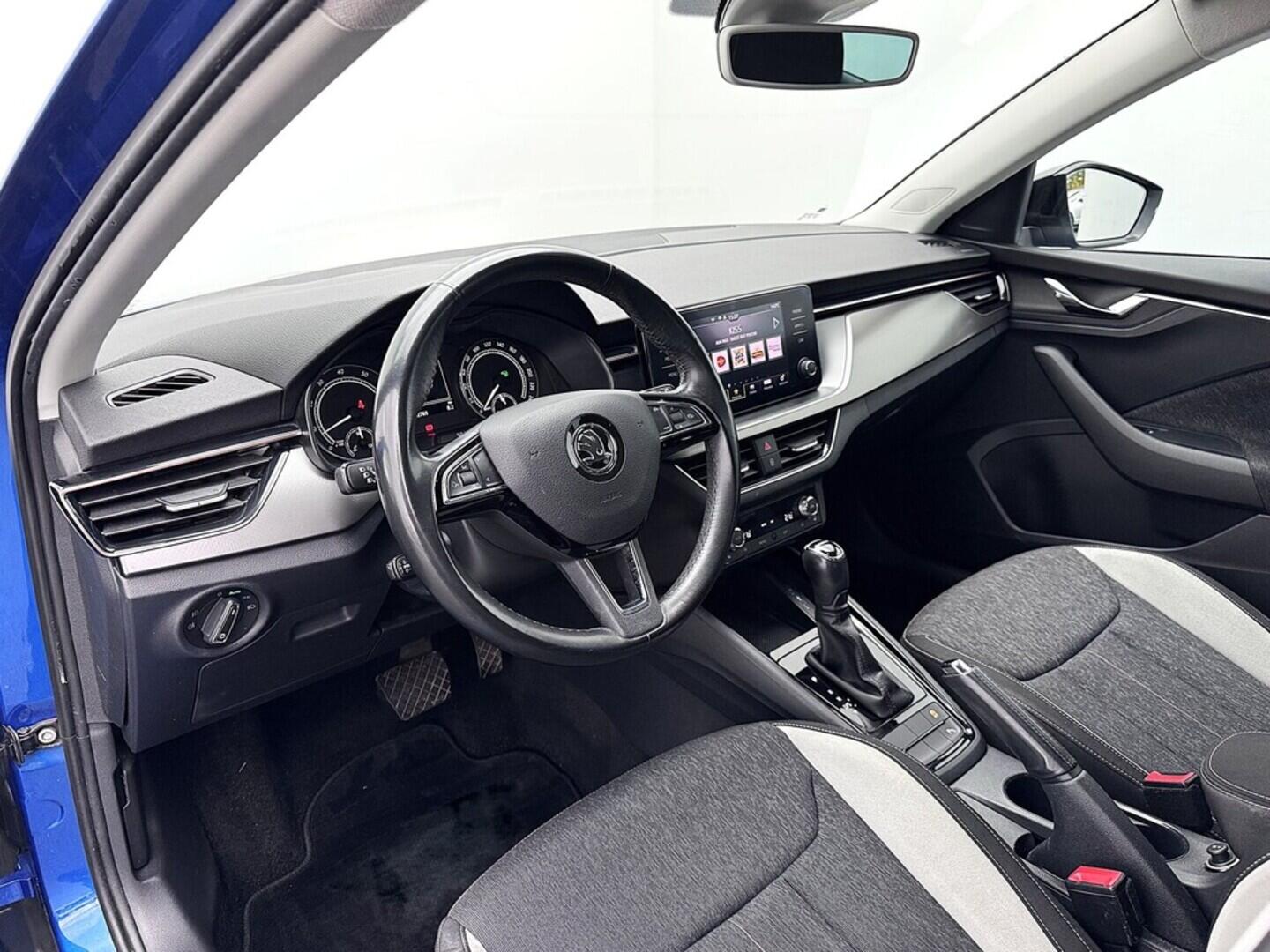 O419V07835_19.webp_SCALA Style 1.5 TSI 110 kW automat, DPH