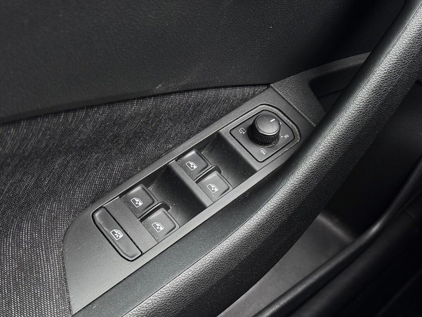 O419V07835_21.webp_SCALA Style 1.5 TSI 110 kW automat, DPH