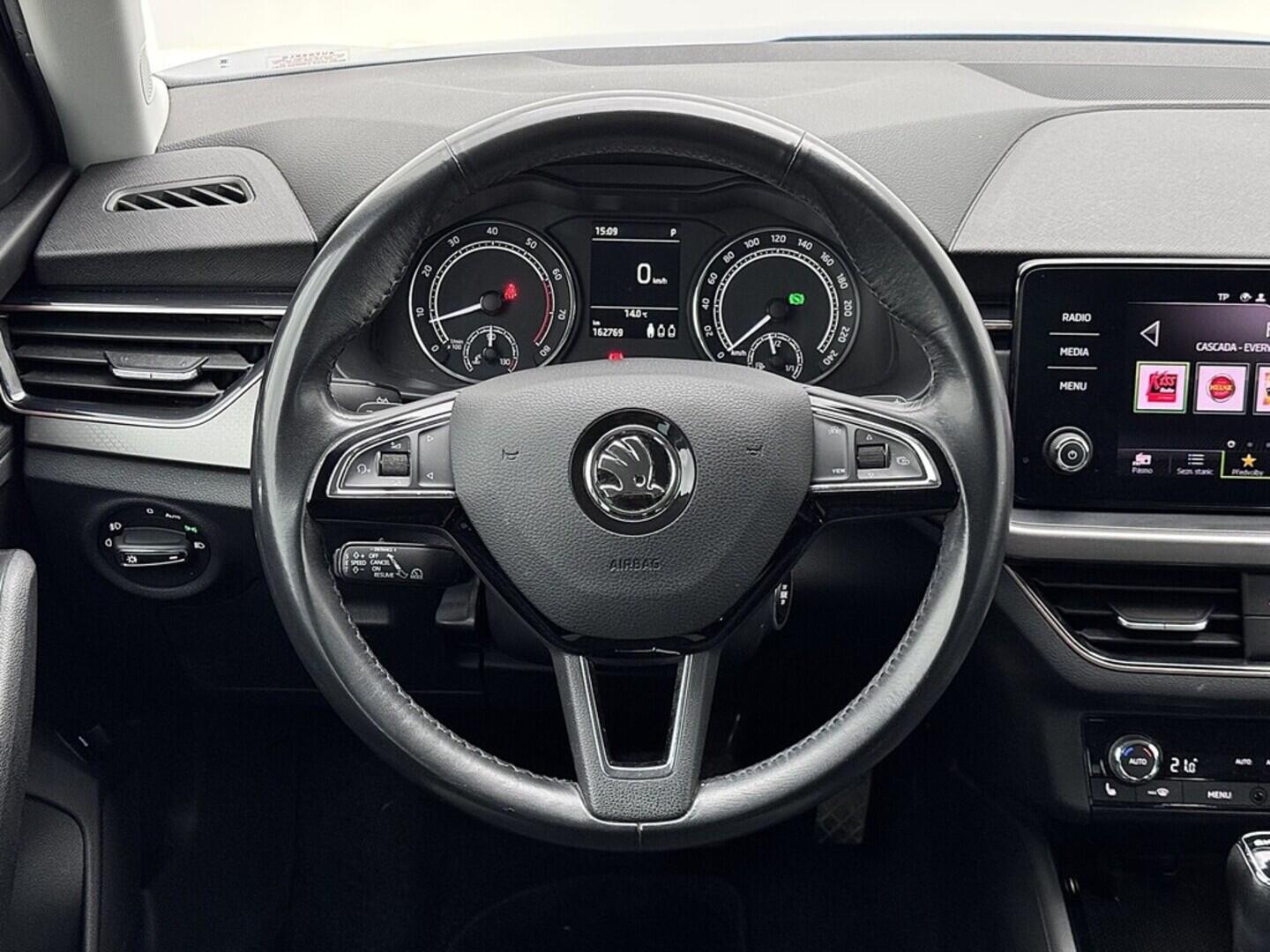 O419V07835_22.webp_SCALA Style 1.5 TSI 110 kW automat, DPH