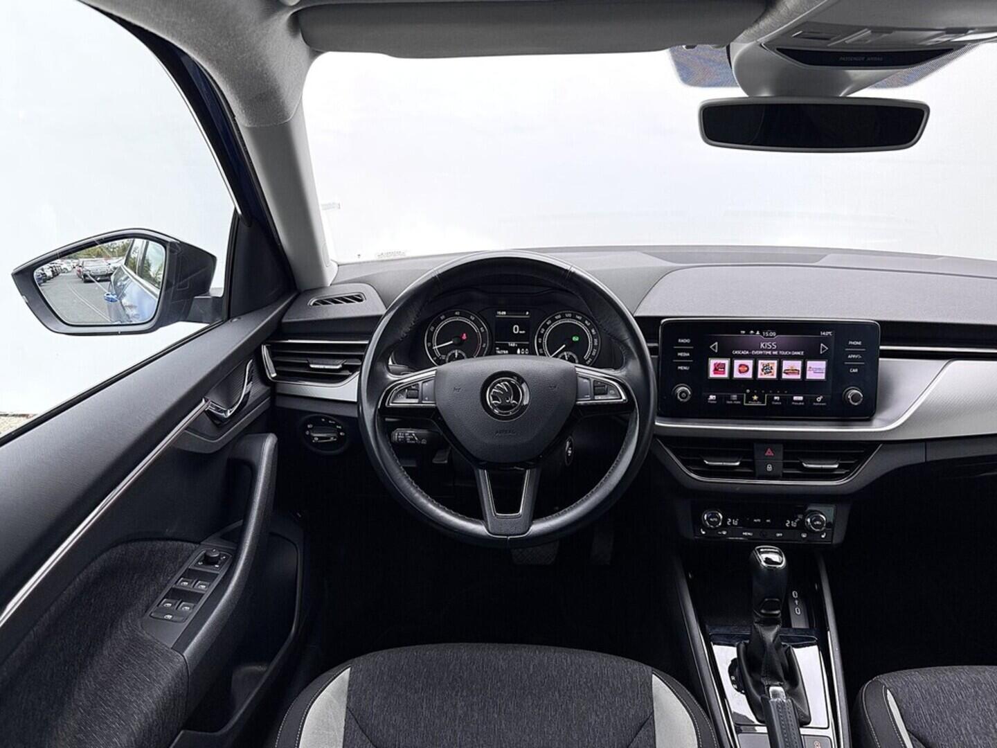 O419V07835_23.webp_SCALA Style 1.5 TSI 110 kW automat, DPH