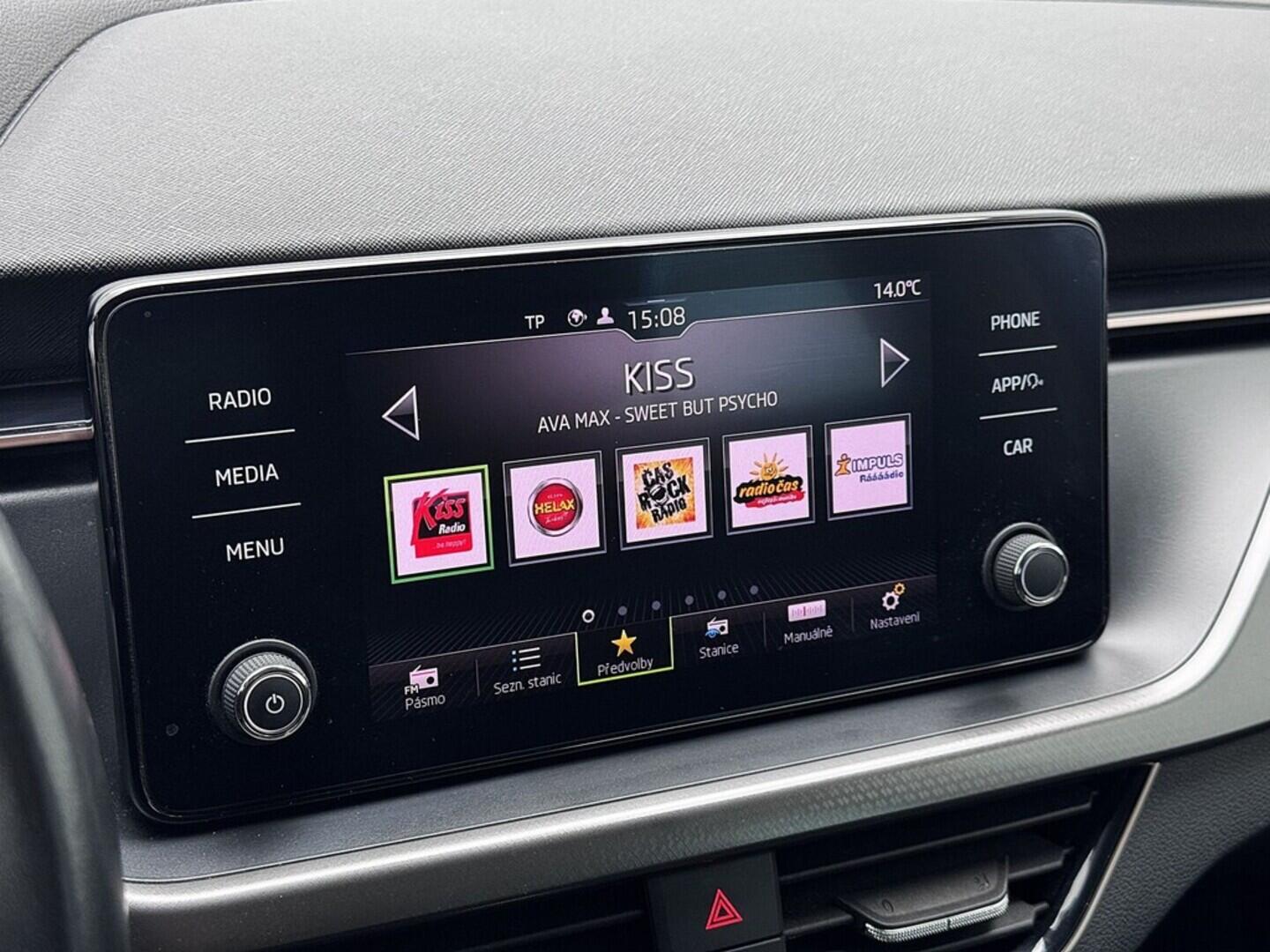 O419V07835_24.webp_SCALA Style 1.5 TSI 110 kW automat, DPH