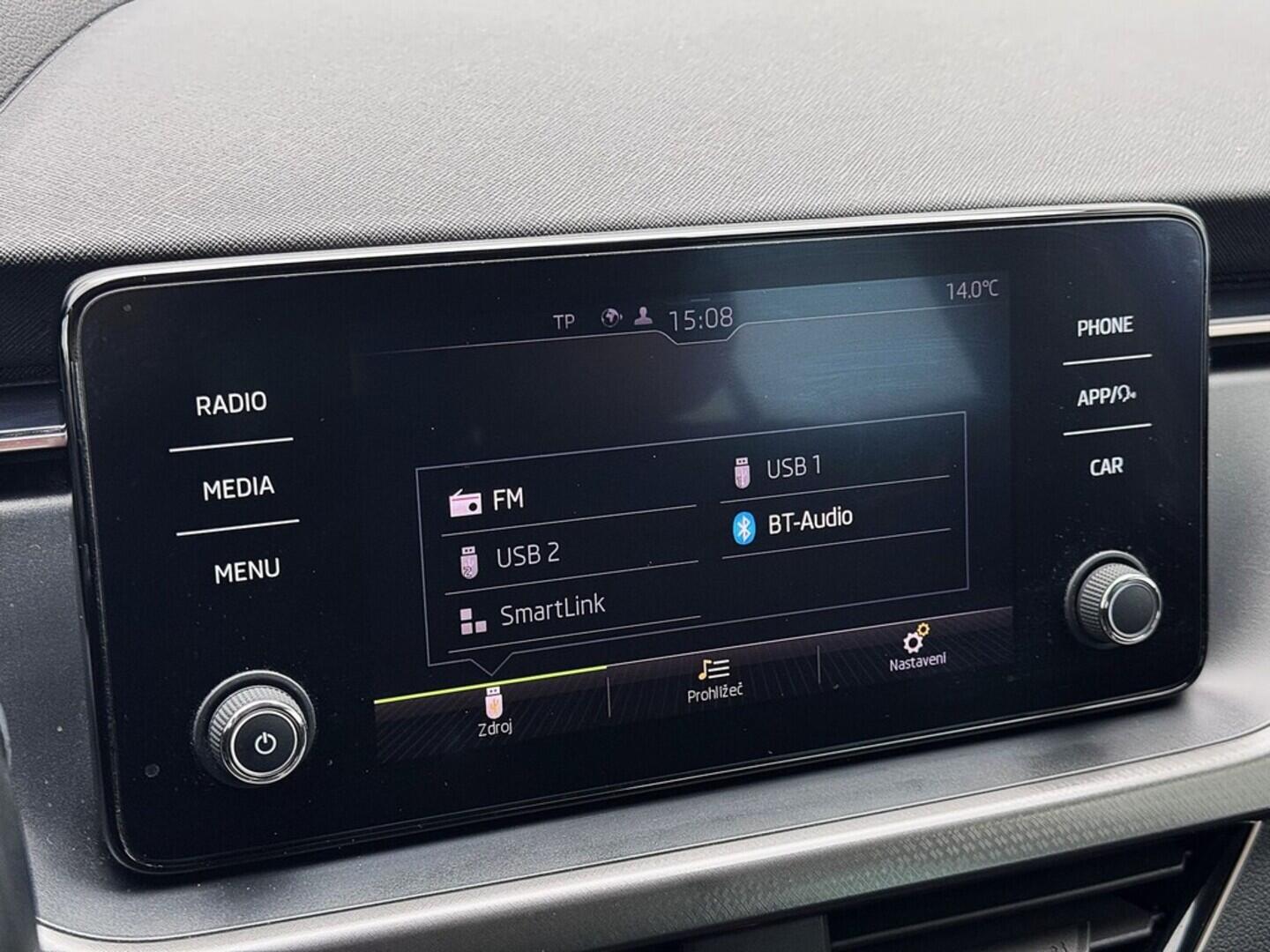 O419V07835_25.webp_SCALA Style 1.5 TSI 110 kW automat, DPH