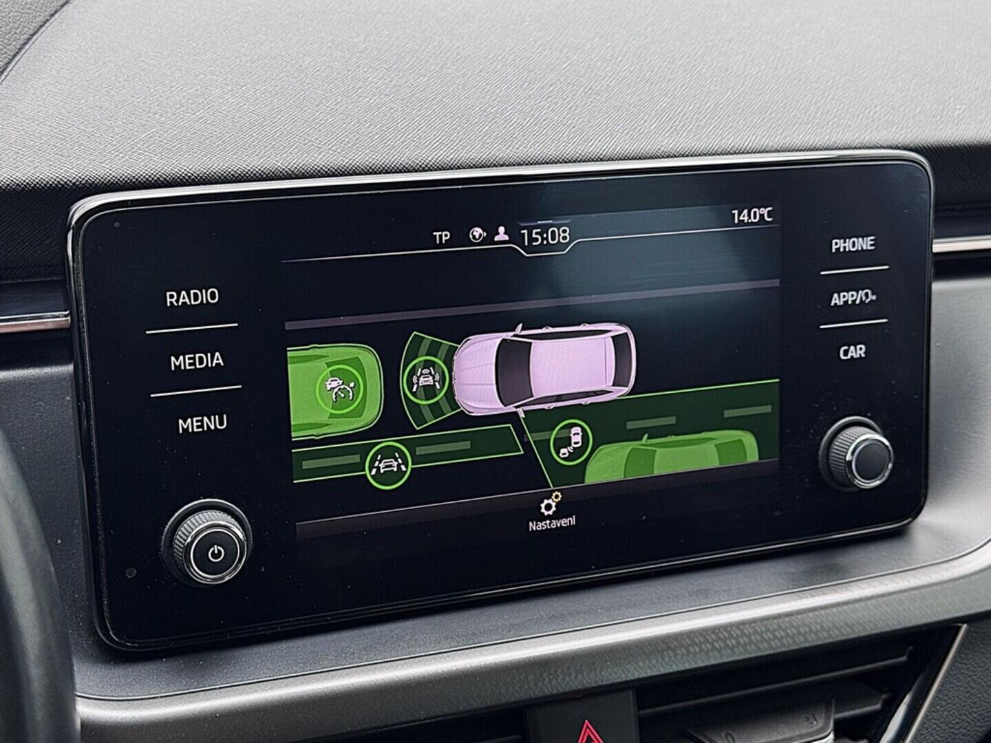 O419V07835_26.webp_SCALA Style 1.5 TSI 110 kW automat, DPH