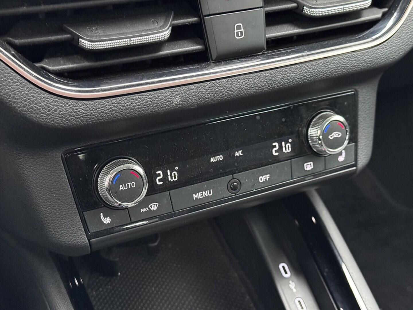 O419V07835_27.webp_SCALA Style 1.5 TSI 110 kW automat, DPH