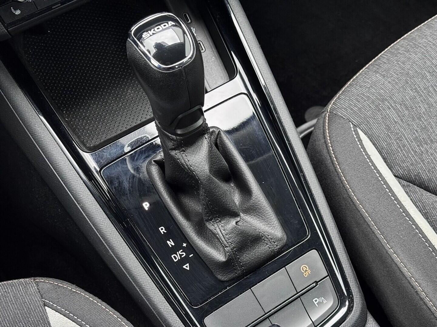 O419V07835_28.webp_SCALA Style 1.5 TSI 110 kW automat, DPH