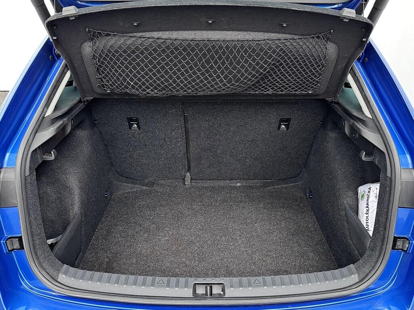 O419V07835_30.webp_SCALA Style 1.5 TSI 110 kW automat, DPH