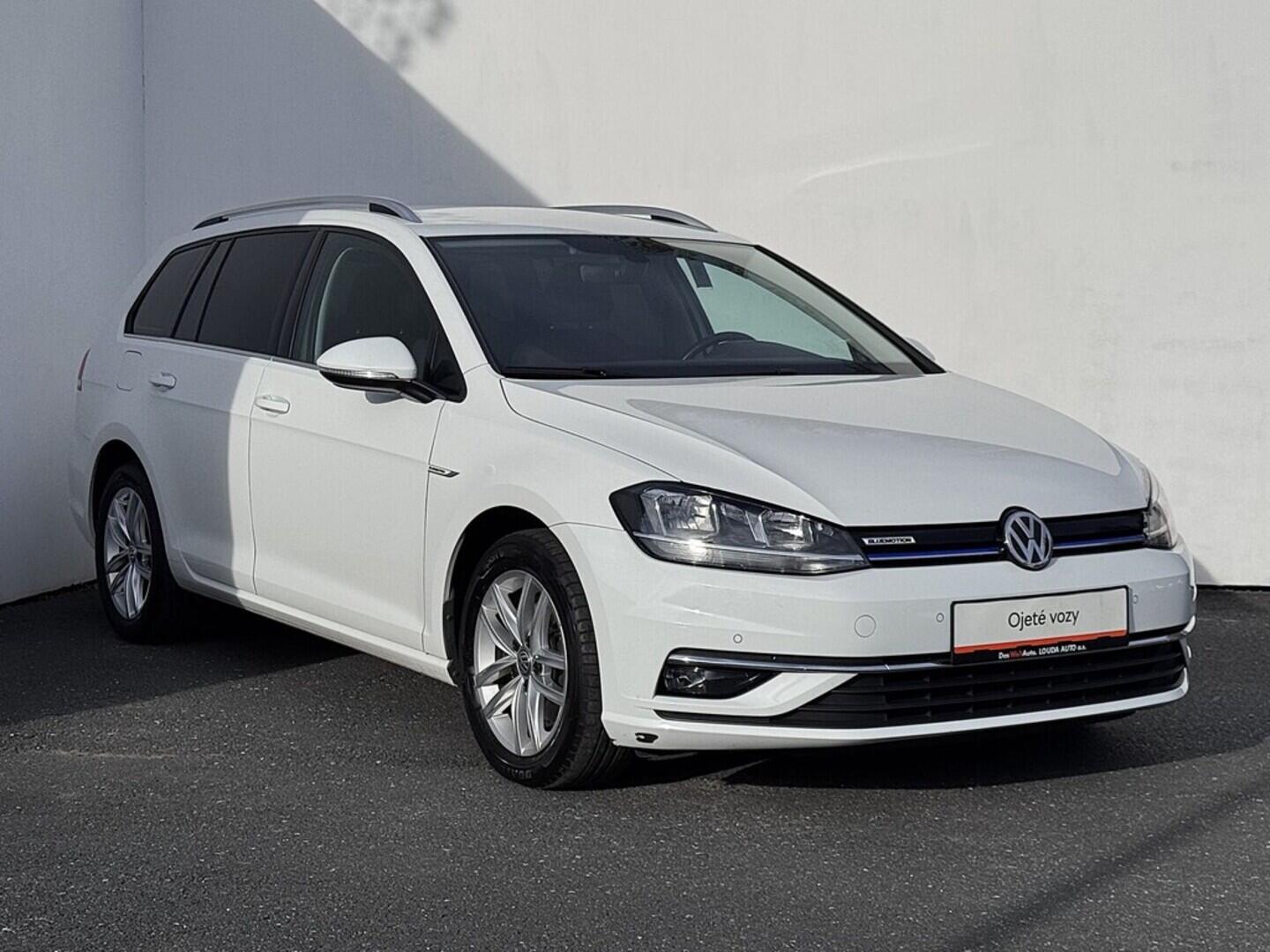 O419V07839_14.webp_GOLF Highline 1.5 TGI 96 kW automat, DPH