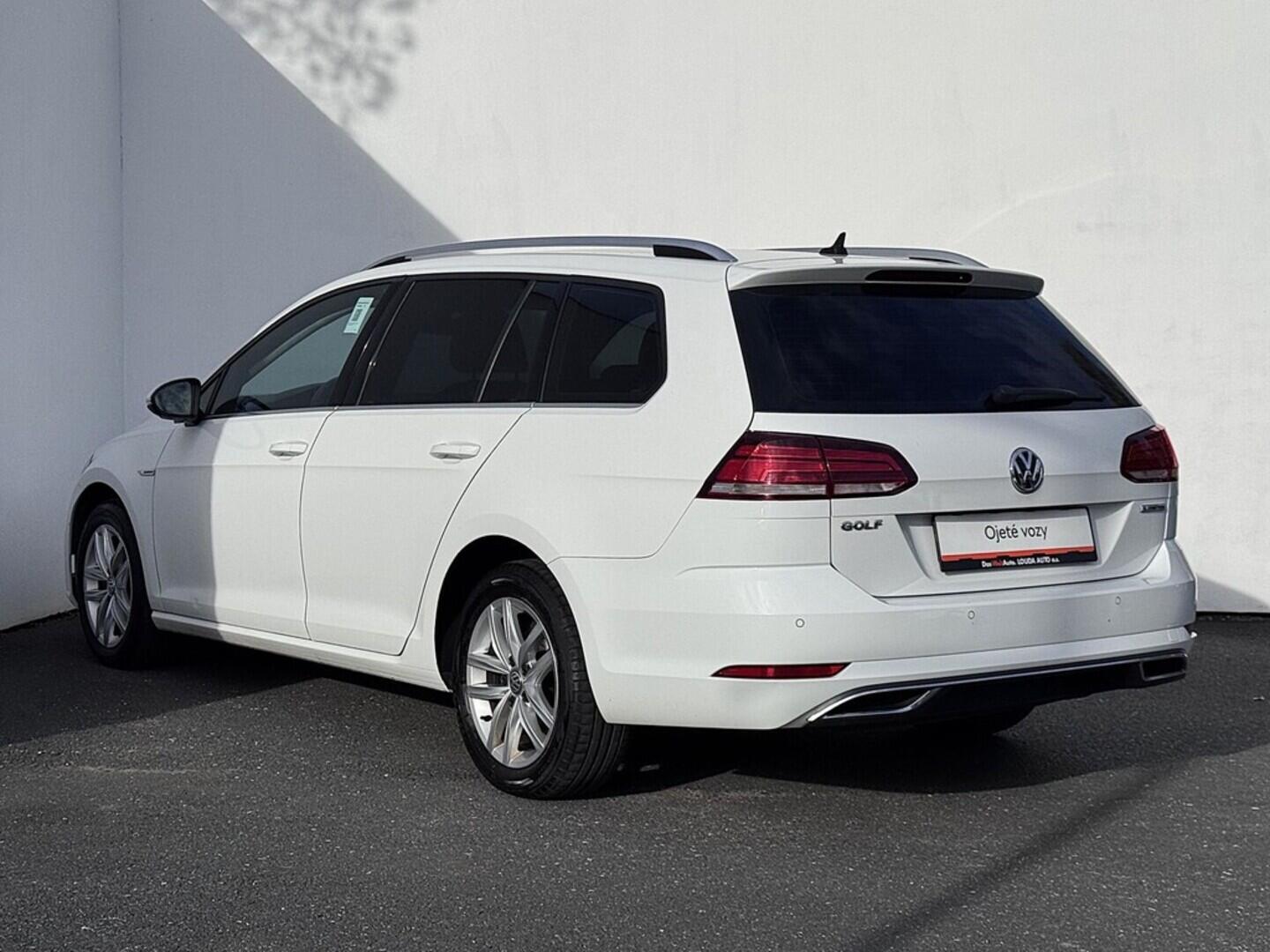 O419V07839_15.webp_GOLF Highline 1.5 TGI 96 kW automat, DPH