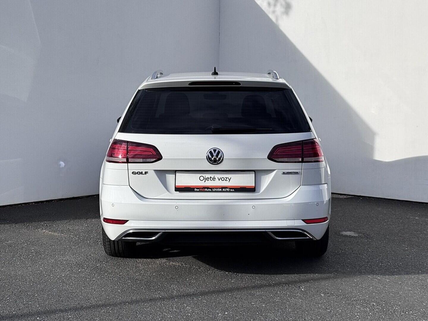 O419V07839_17.webp_GOLF Highline 1.5 TGI 96 kW automat, DPH