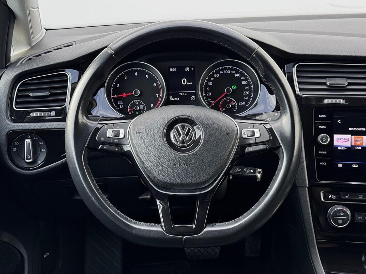 O419V07839_23.webp_GOLF Highline 1.5 TGI 96 kW automat, DPH