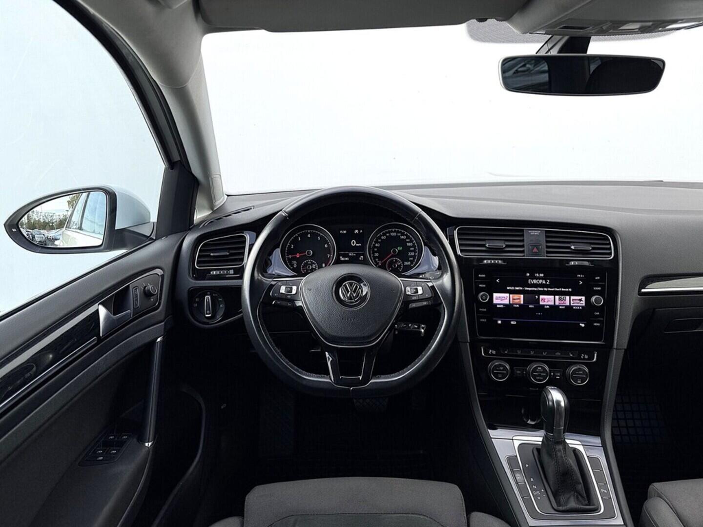 O419V07839_24.webp_GOLF Highline 1.5 TGI 96 kW automat, DPH