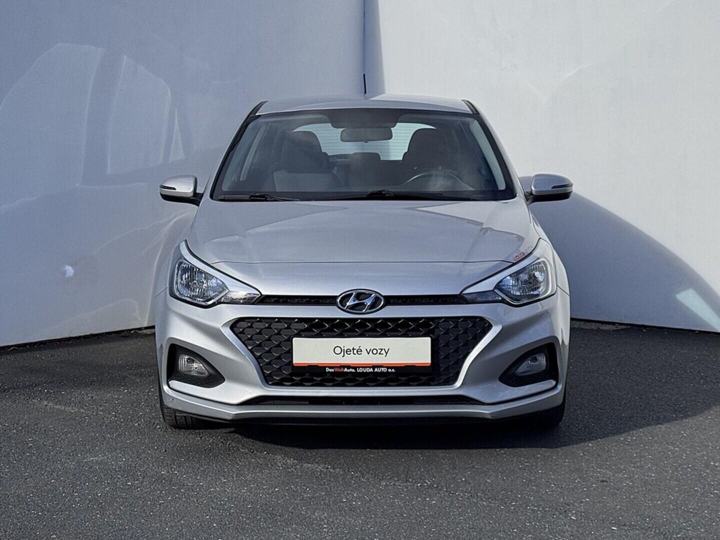 O419V07841_13.webp_I20  1.2 T-GDi 55 kW manuál