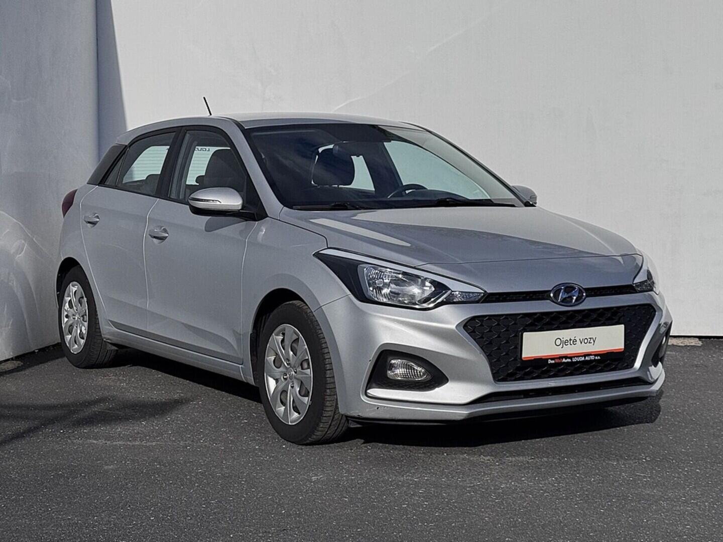 O419V07841_14.webp_I20  1.2 T-GDi 55 kW manuál