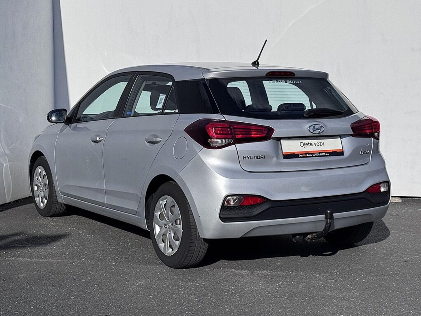 O419V07841_15.webp_I20  1.2 T-GDi 55 kW manuál