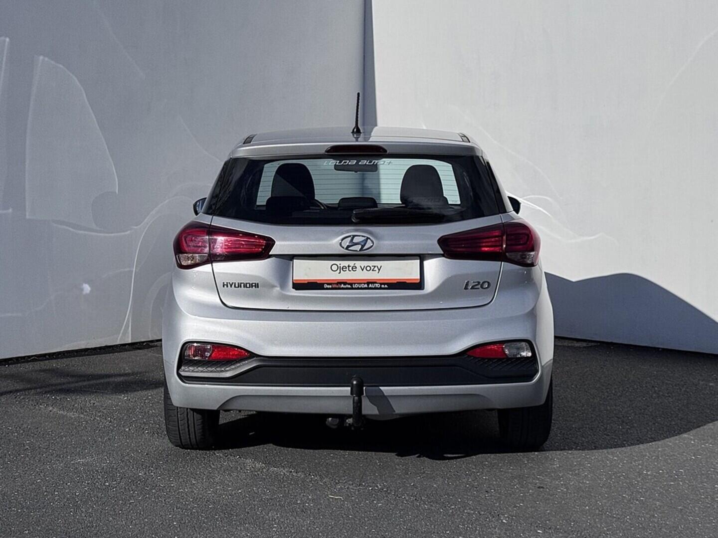 O419V07841_17.webp_I20  1.2 T-GDi 55 kW manuál