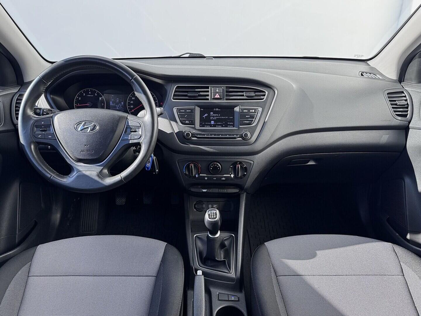 O419V07841_18.webp_I20  1.2 T-GDi 55 kW manuál