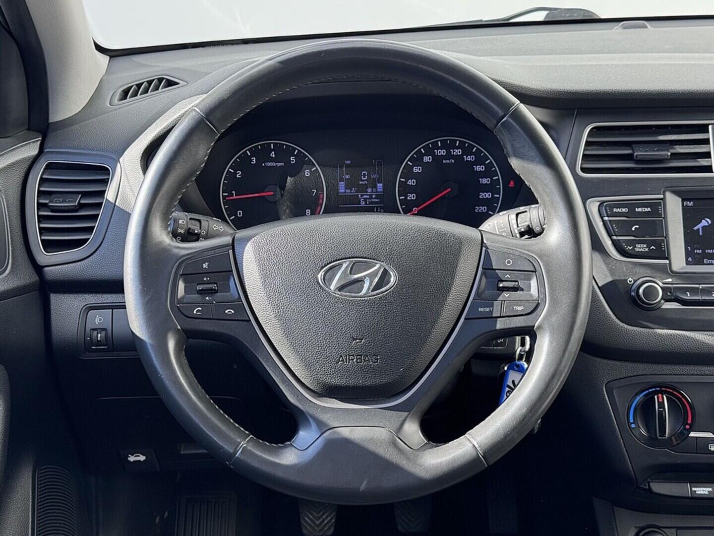 O419V07841_22.webp_I20  1.2 T-GDi 55 kW manuál