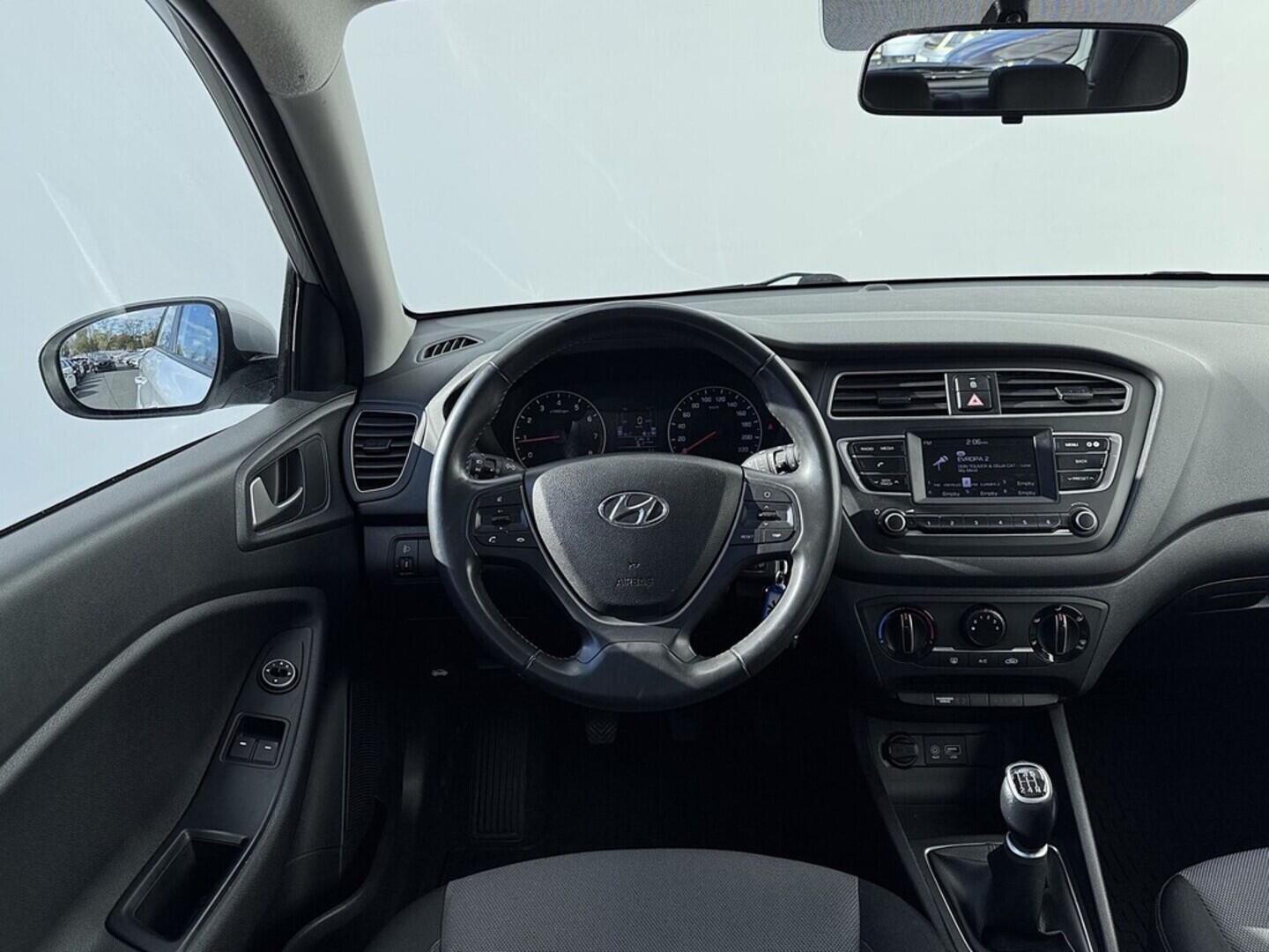 O419V07841_23.webp_I20  1.2 T-GDi 55 kW manuál