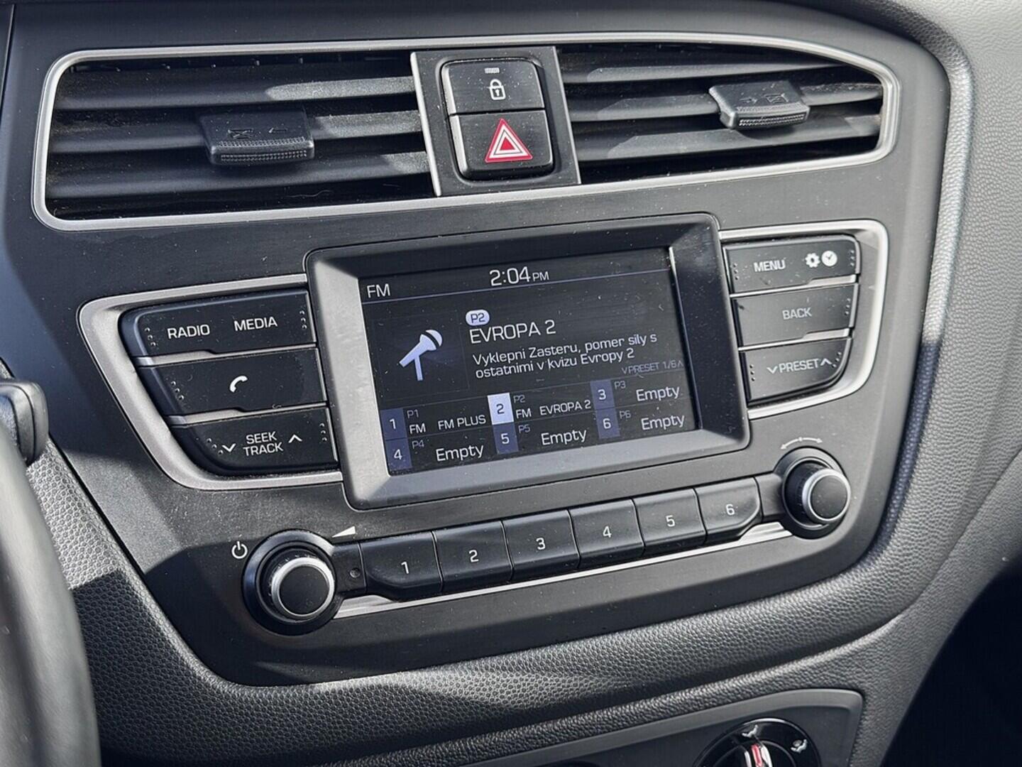 O419V07841_24.webp_I20  1.2 T-GDi 55 kW manuál