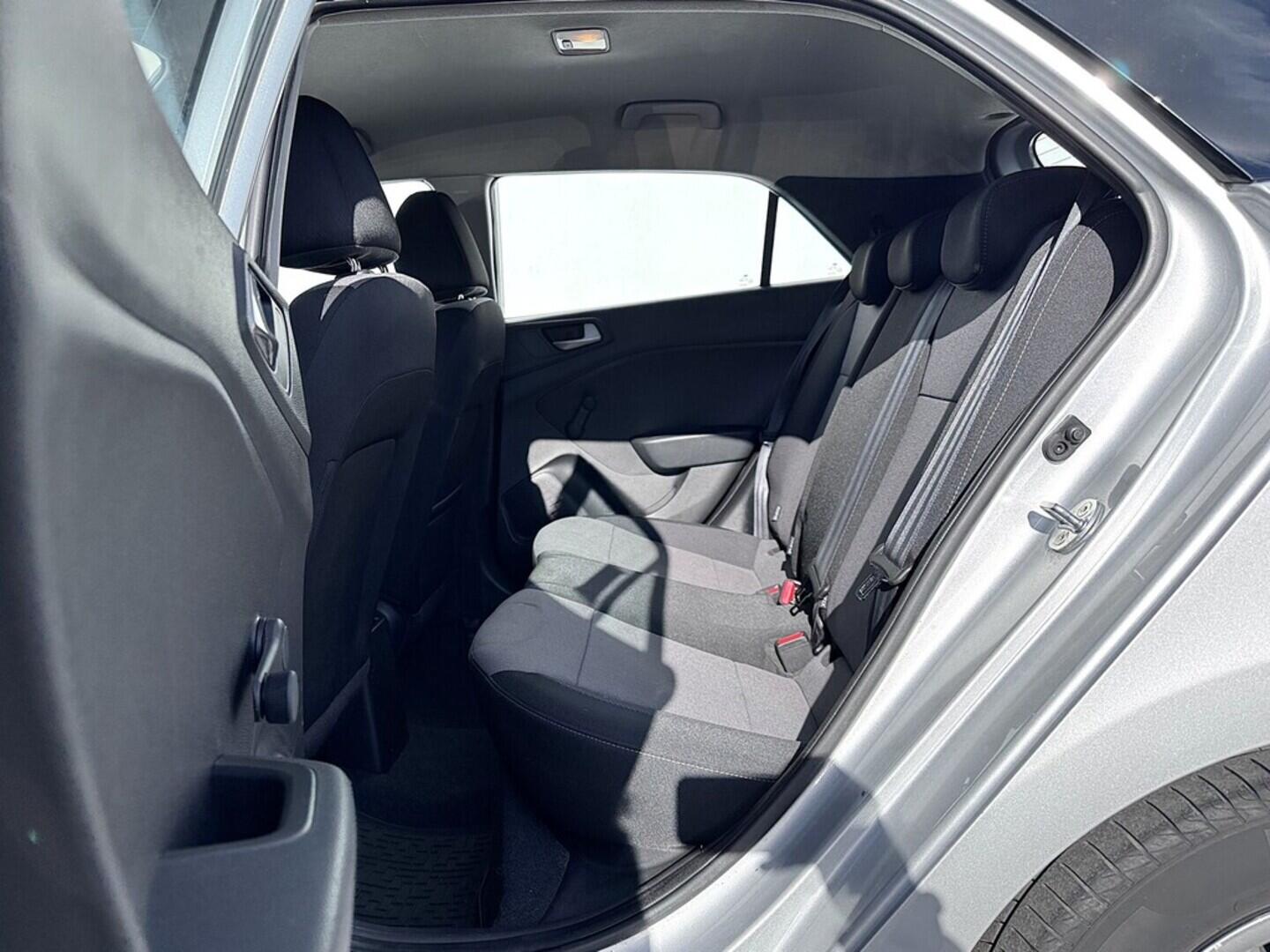 O419V07841_27.webp_I20  1.2 T-GDi 55 kW manuál