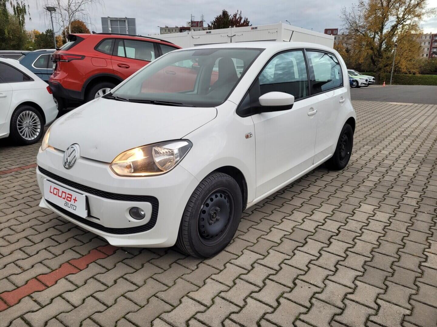 O419V07845_10.webp_UP!  1.0 MPI 50 kW manuál, DPH