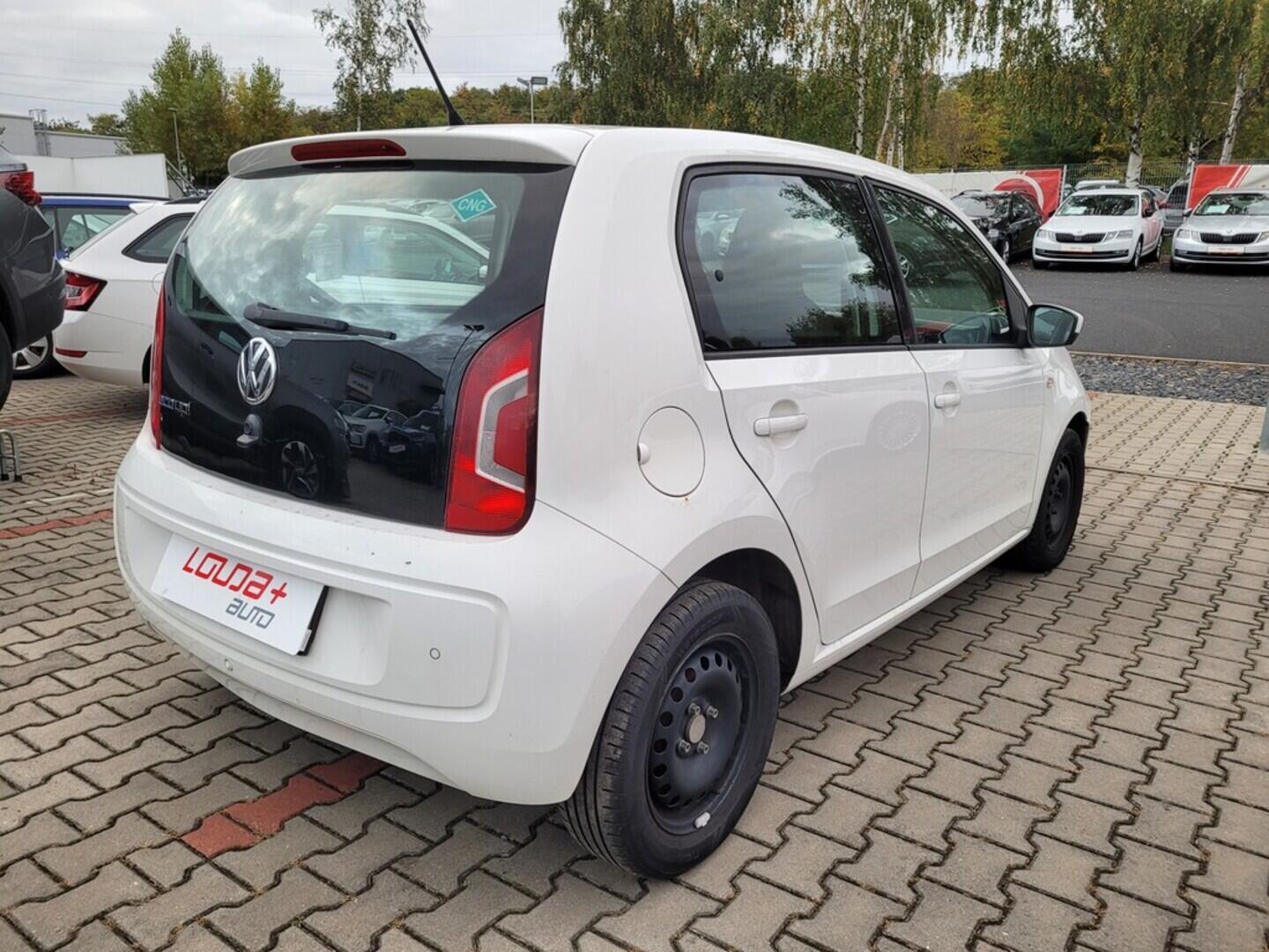 O419V07845_11.webp_UP!  1.0 MPI 50 kW manuál, DPH