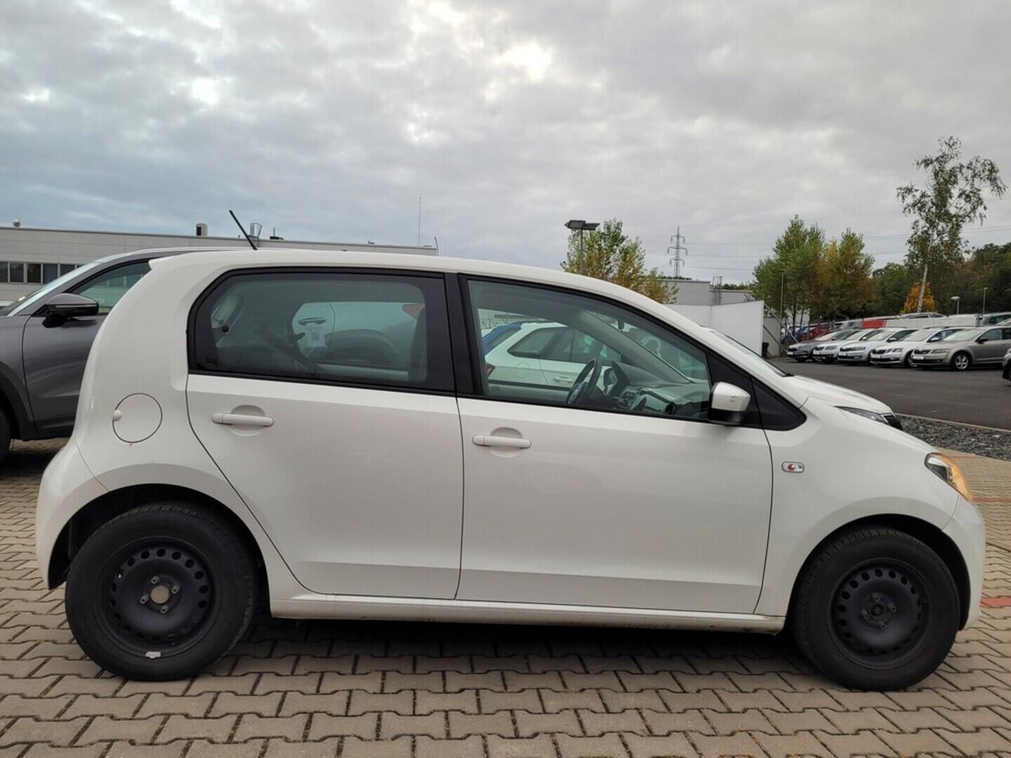 O419V07845_12.webp_UP!  1.0 MPI 50 kW manuál, DPH