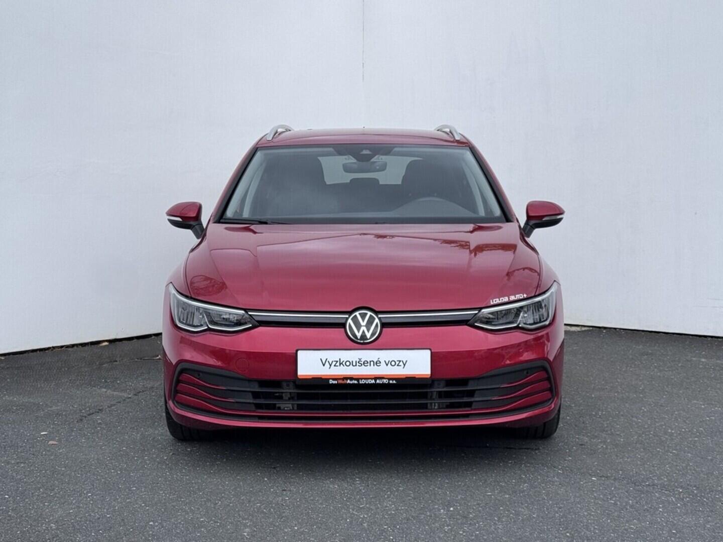 O419V07846_13.webp_GOLF Life 1.5 TSI 96 kW manuál