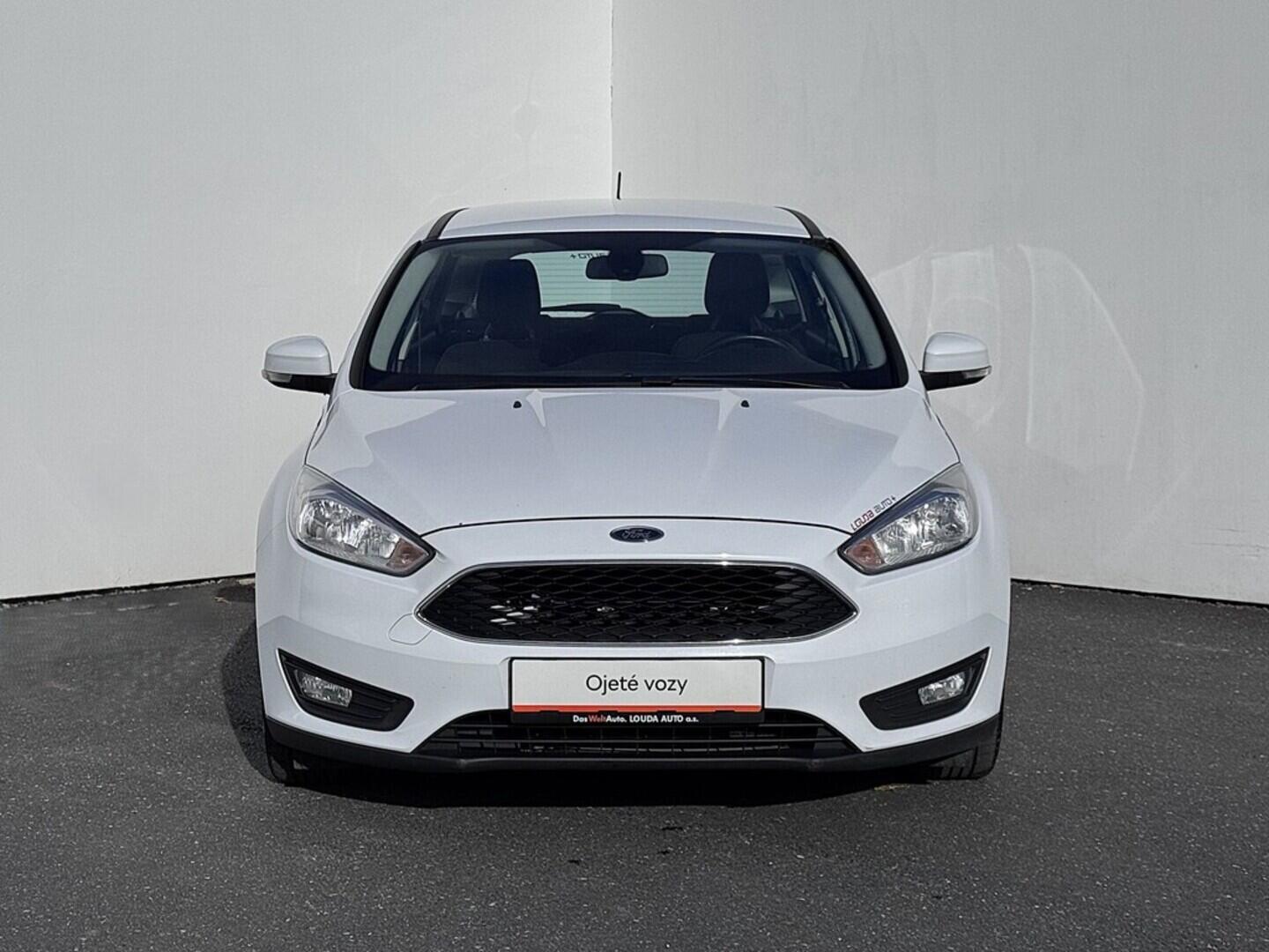 O419V07847_13.webp_FOCUS Trend 1.5  70 kW manuál, DPH