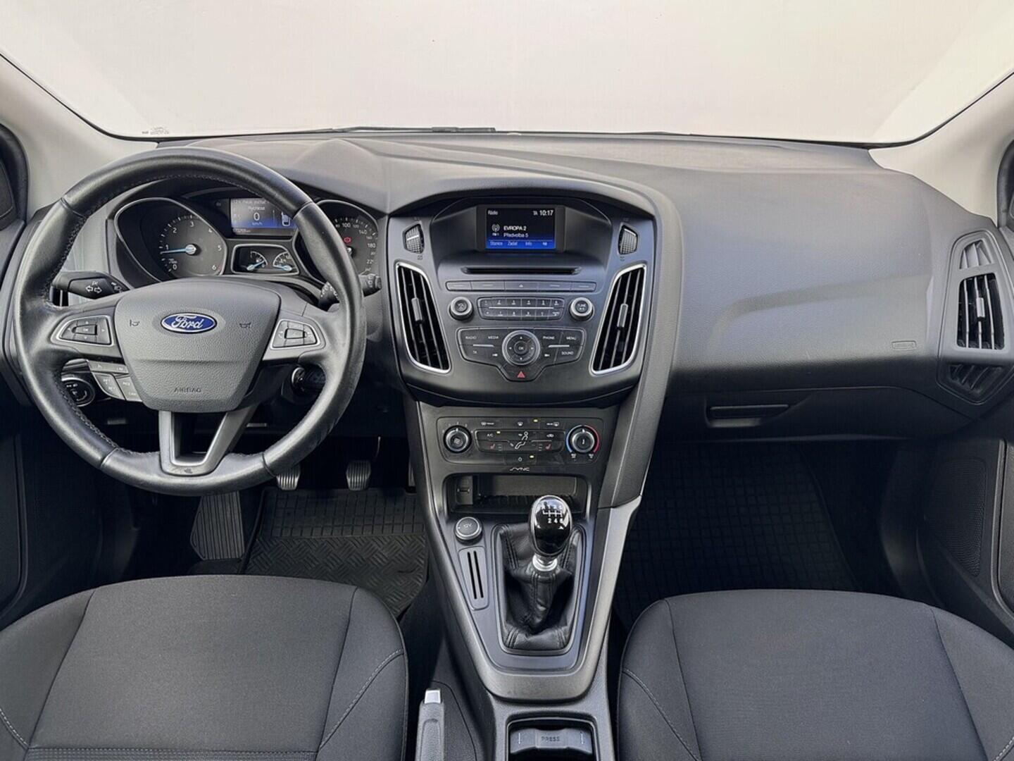 O419V07847_18.webp_FOCUS Trend 1.5  70 kW manuál, DPH