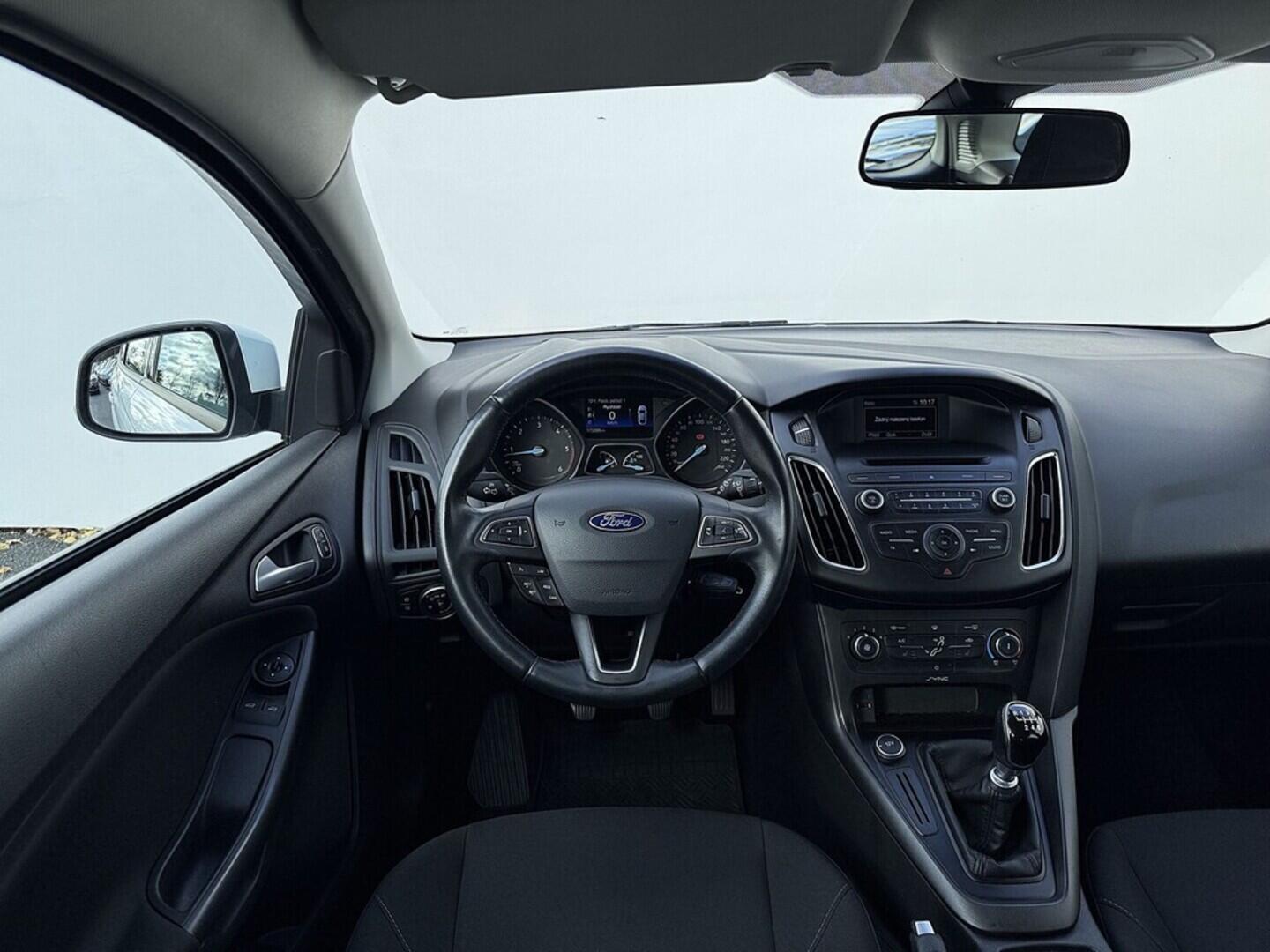 O419V07847_23.webp_FOCUS Trend 1.5  70 kW manuál, DPH