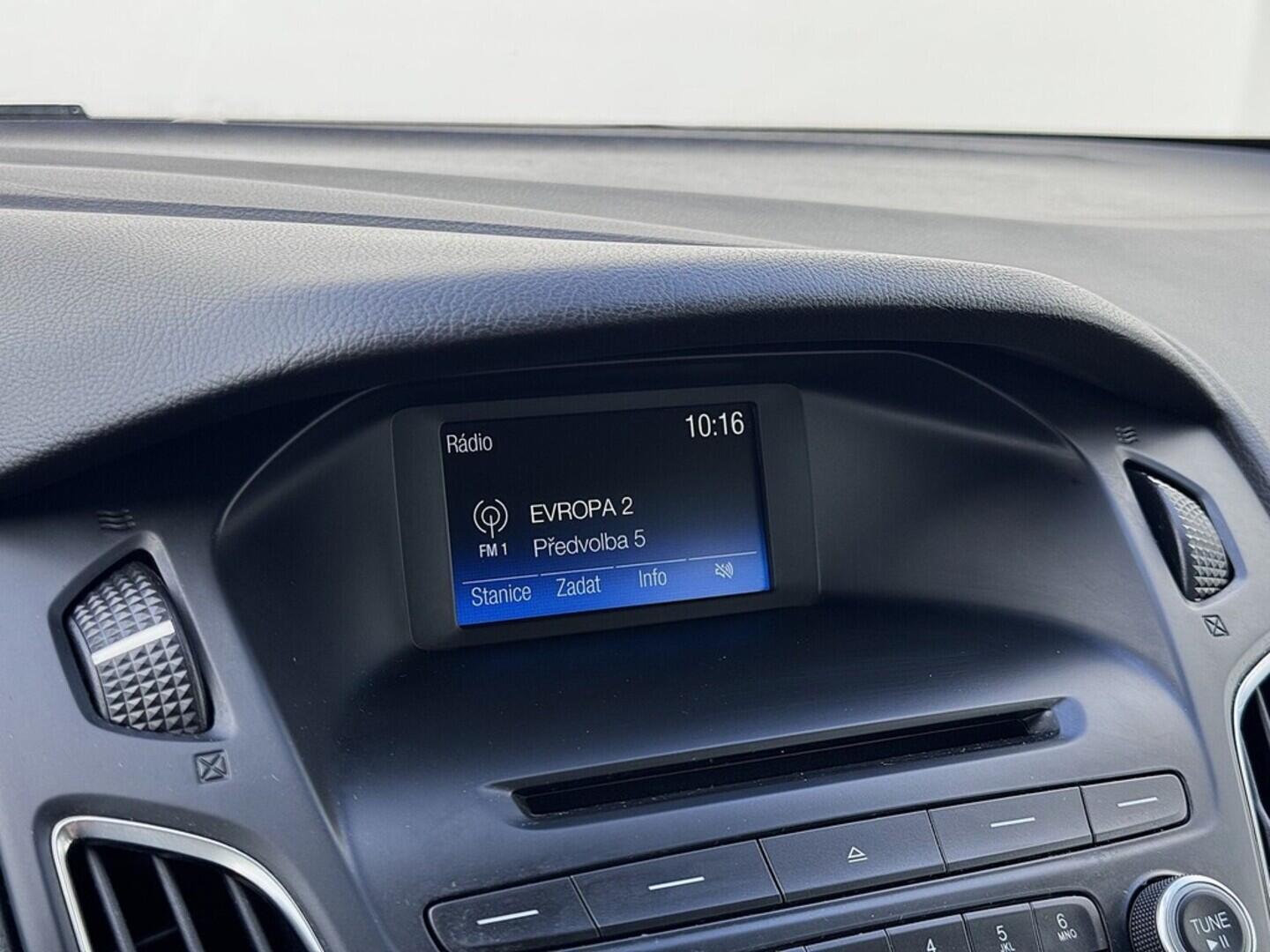 O419V07847_24.webp_FOCUS Trend 1.5  70 kW manuál, DPH