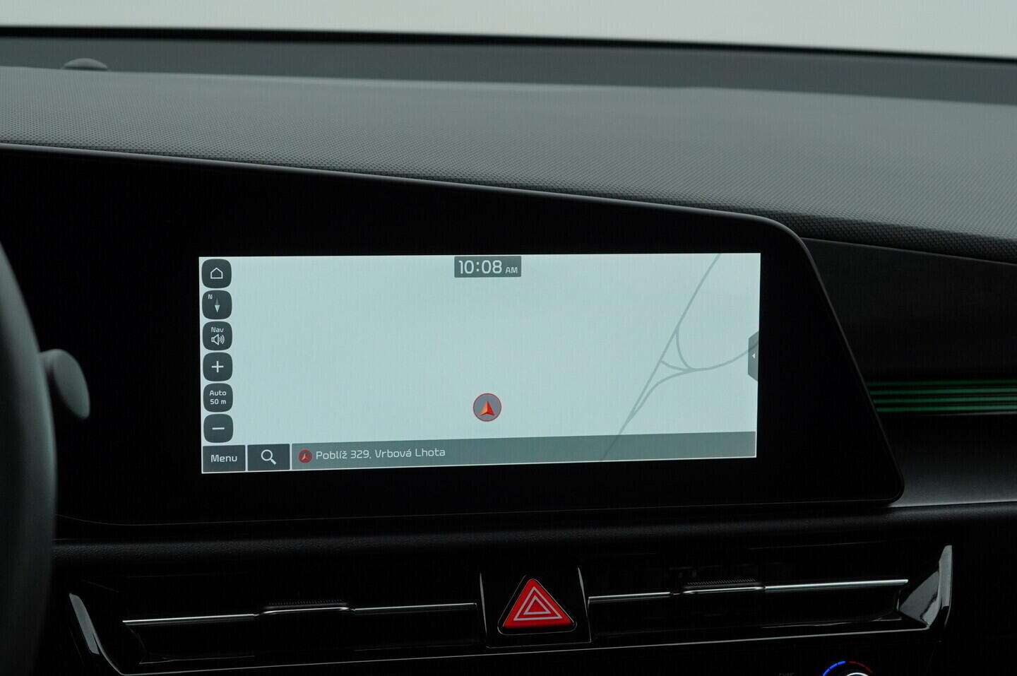 O419V07852_25.webp_NIRO Premium 1.6 hybrid 77 kW automat