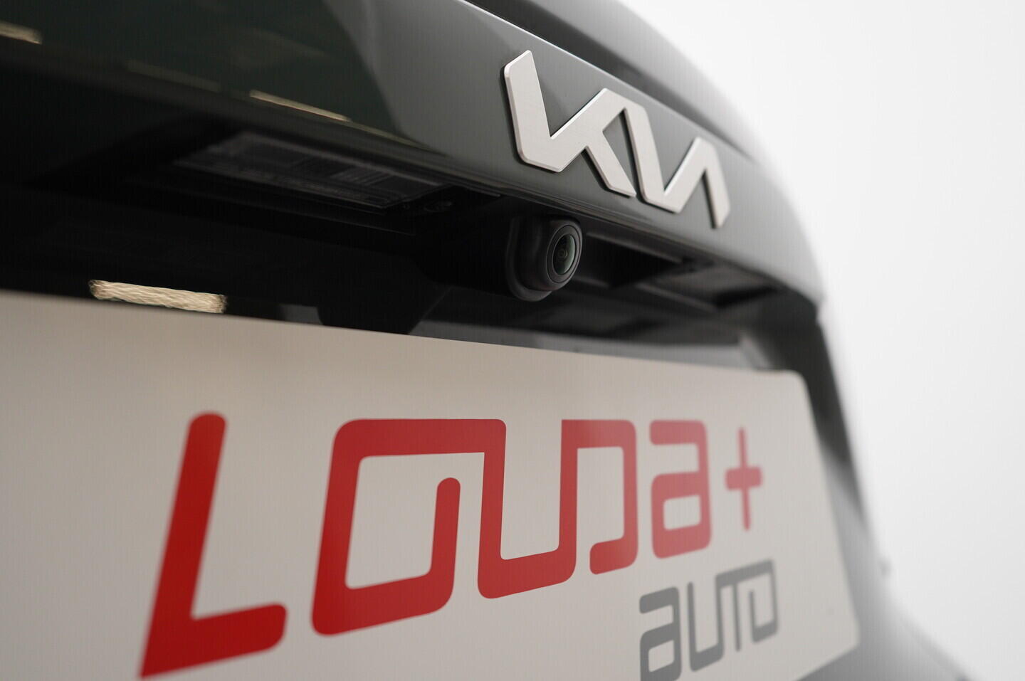 O419V07852_32.webp_NIRO Premium 1.6 hybrid 77 kW automat