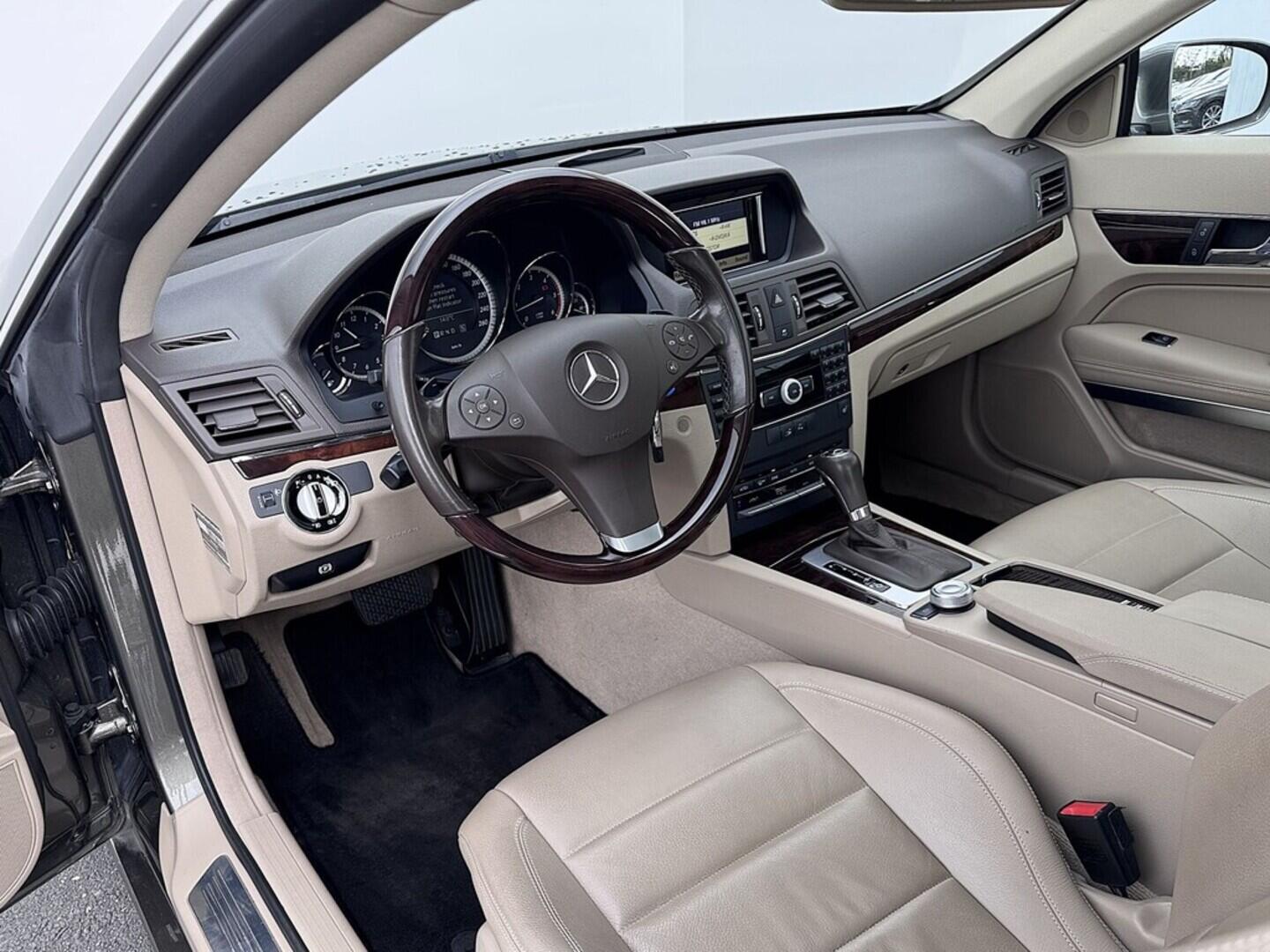 O419V07854_19.webp_E350 CDI 3.0  170 kW automat