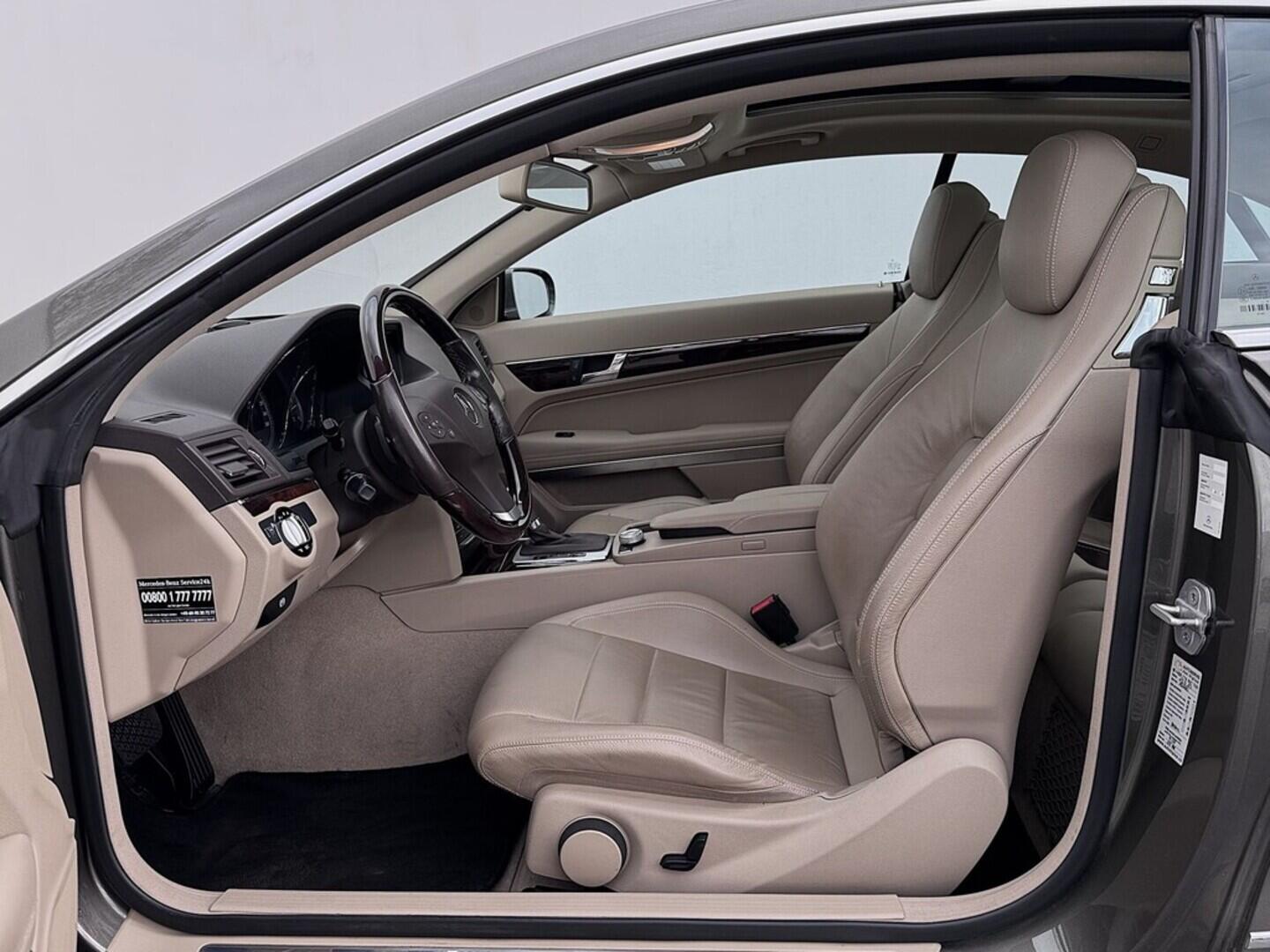 O419V07854_20.webp_E350 CDI 3.0  170 kW automat