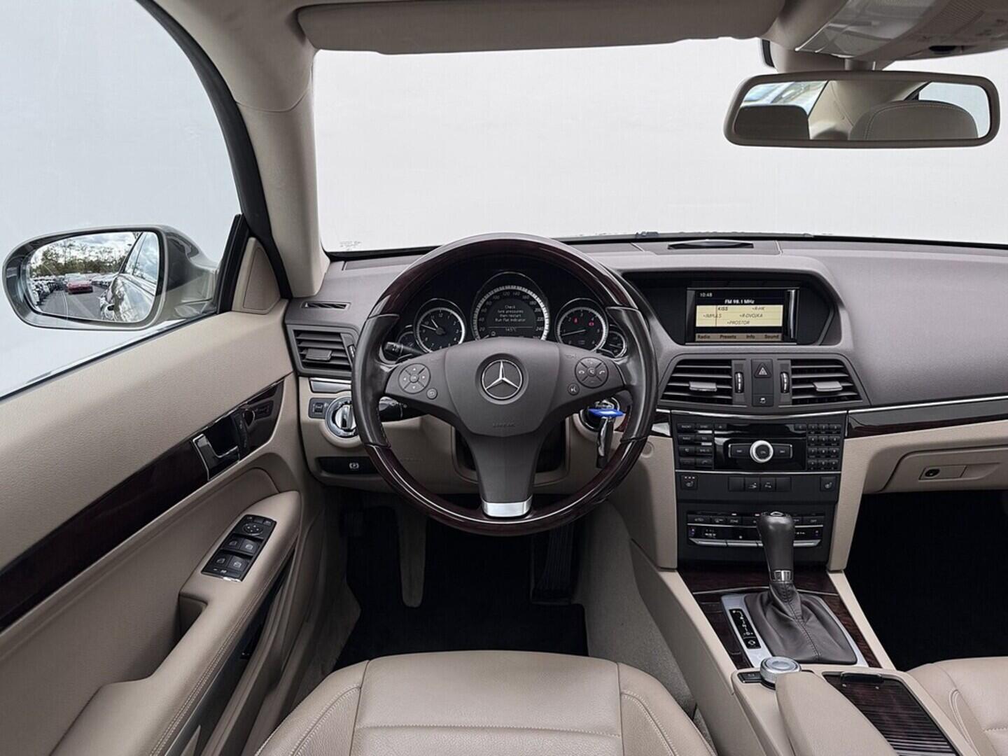 O419V07854_23.webp_E350 CDI 3.0  170 kW automat