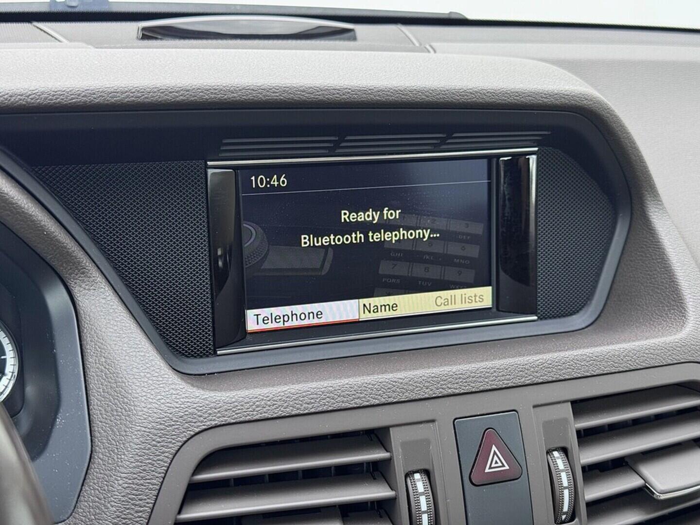 O419V07854_26.webp_E350 CDI 3.0  170 kW automat