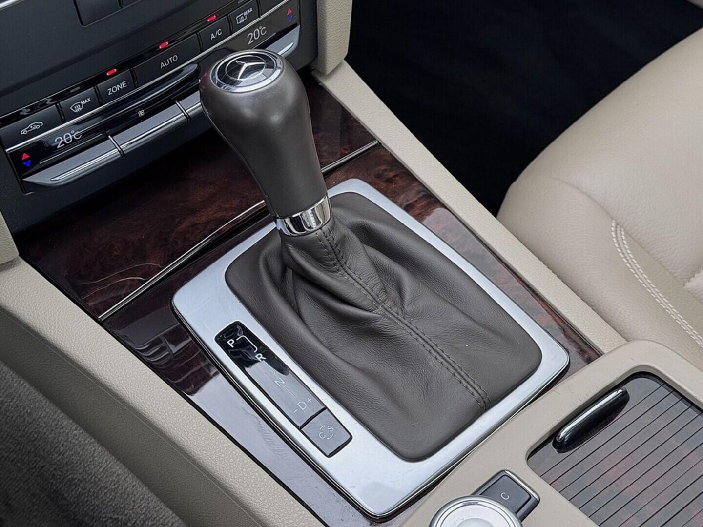 O419V07854_29.webp_E350 CDI 3.0  170 kW automat