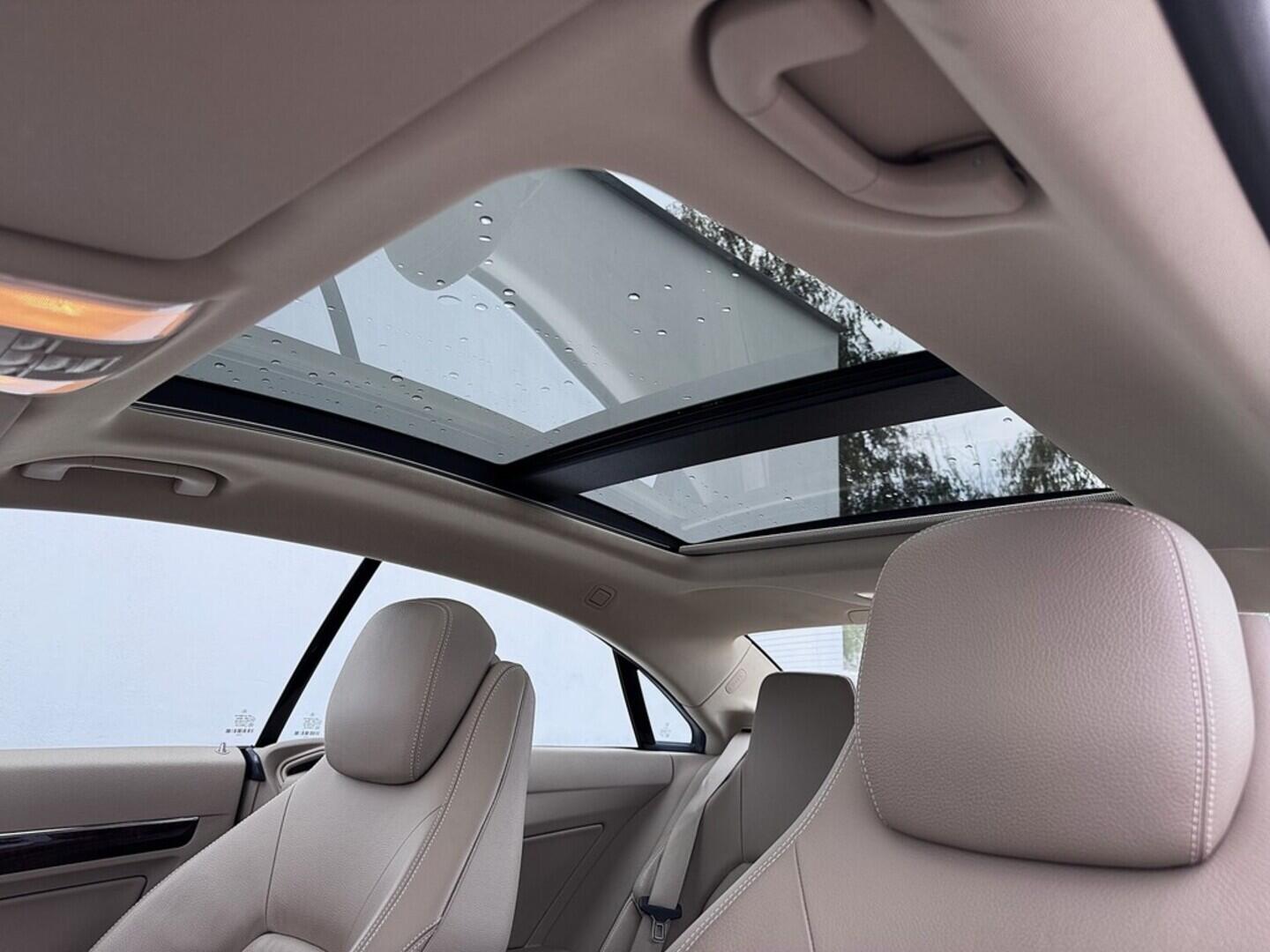 O419V07854_30.webp_E350 CDI 3.0  170 kW automat