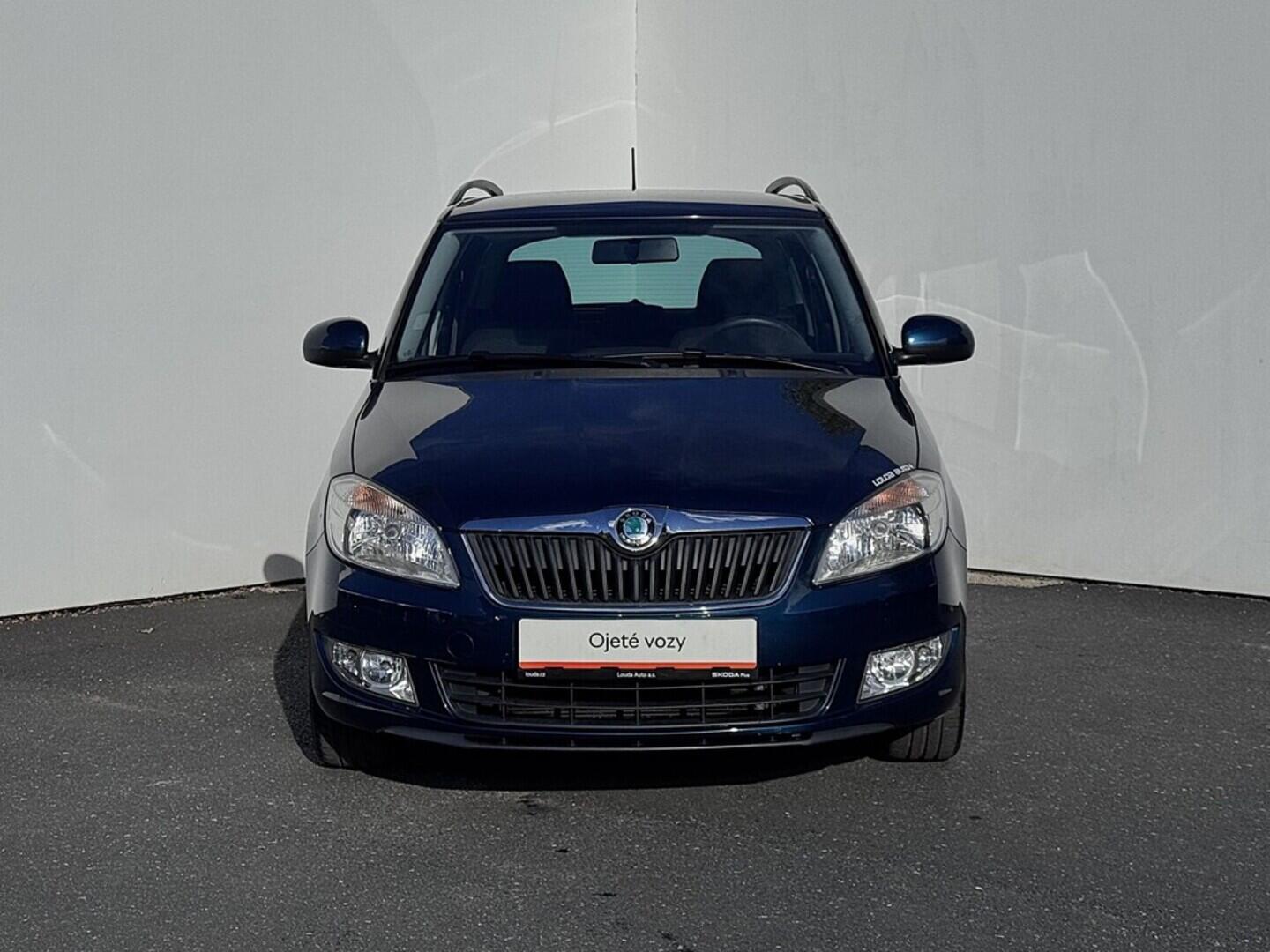 O419V07857_13.webp_FABIA Ambiente 1.2 HTP 51 kW manuál