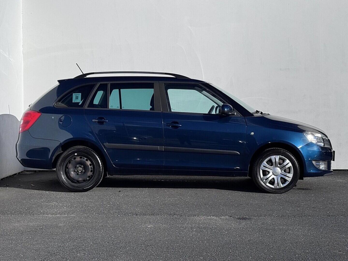 O419V07857_16.webp_FABIA Ambiente 1.2 HTP 51 kW manuál