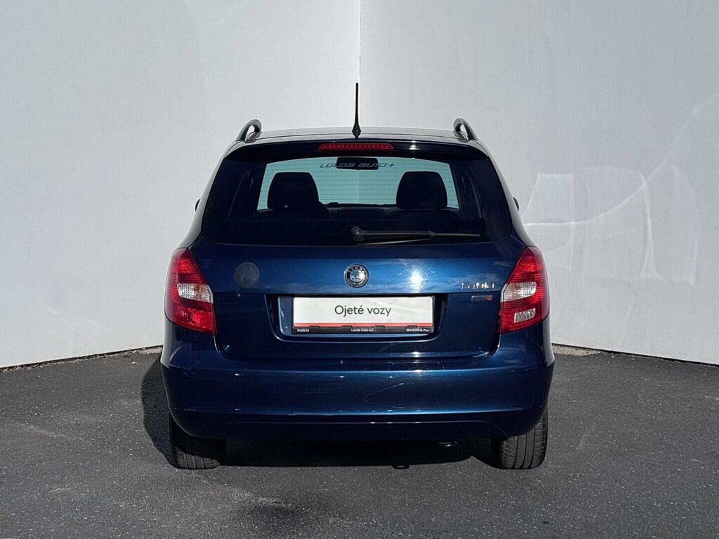 O419V07857_17.webp_FABIA Ambiente 1.2 HTP 51 kW manuál