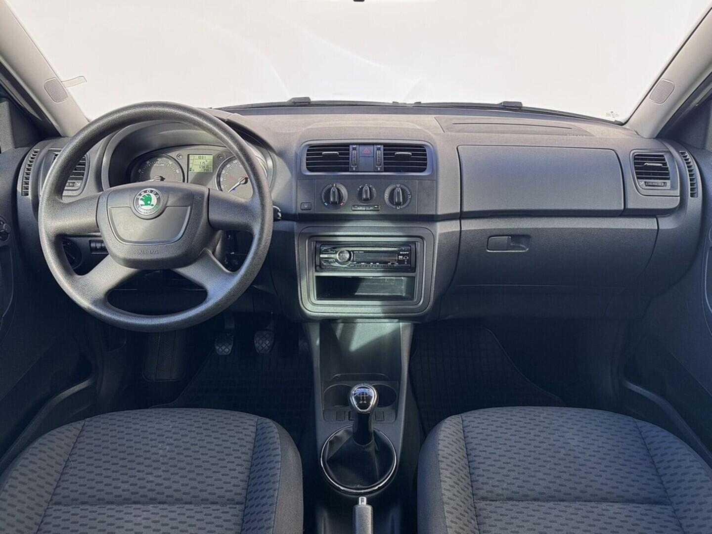 O419V07857_18.webp_FABIA Ambiente 1.2 HTP 51 kW manuál