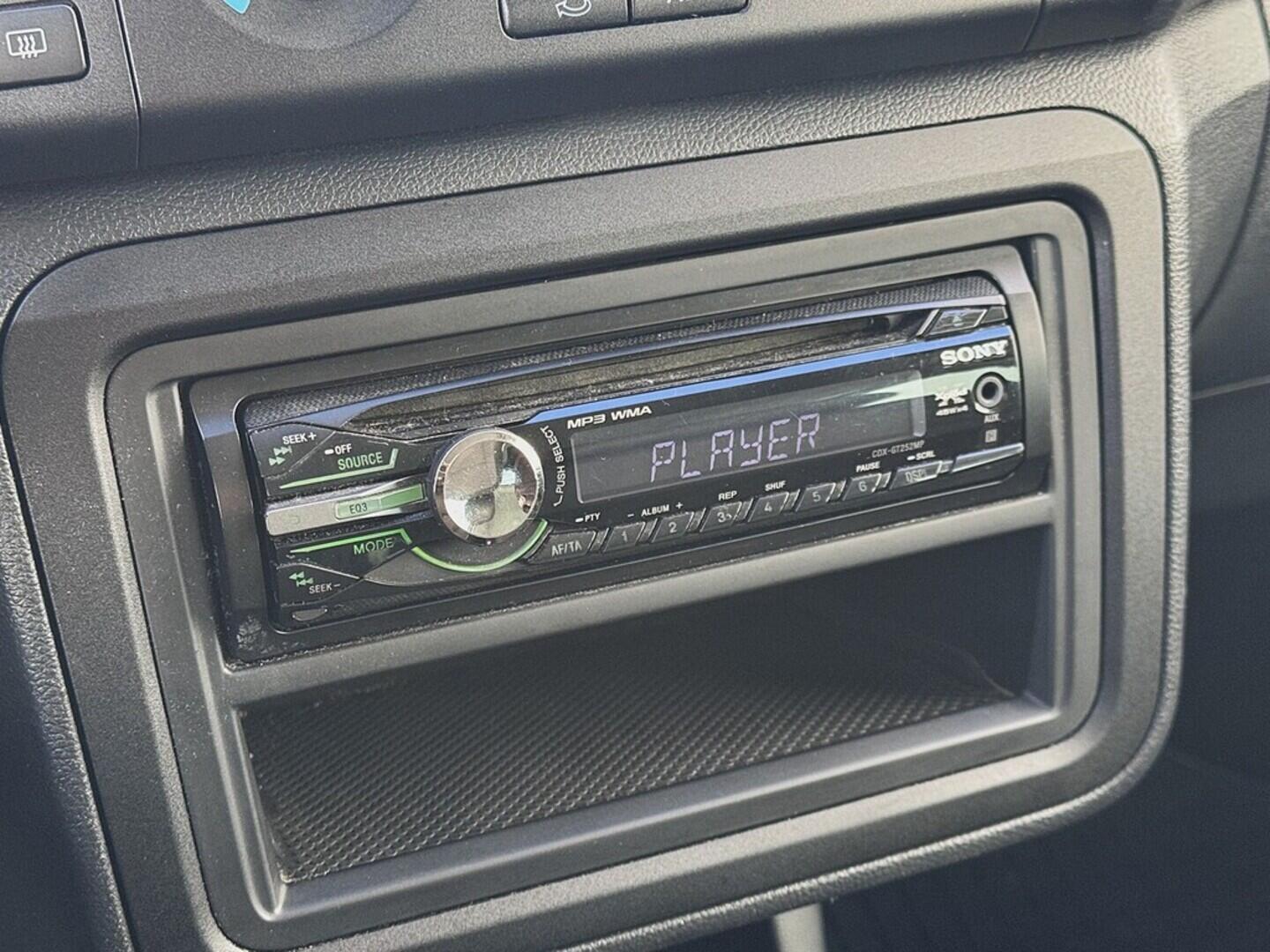 O419V07857_27.webp_FABIA Ambiente 1.2 HTP 51 kW manuál