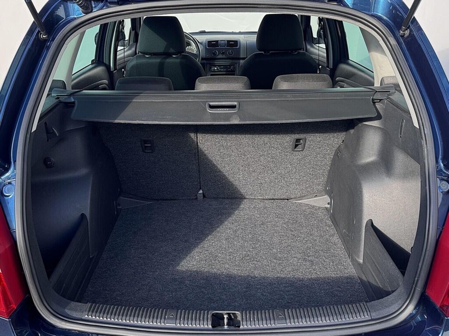 O419V07857_30.webp_FABIA Ambiente 1.2 HTP 51 kW manuál