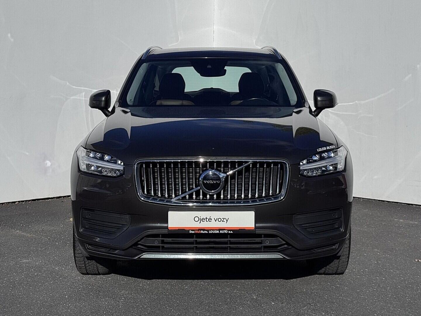 O419V07859_13.webp_XC90  2.0  173 kW automat, DPH