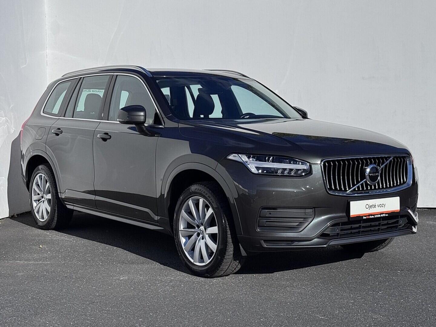 O419V07859_14.webp_XC90  2.0  173 kW automat, DPH